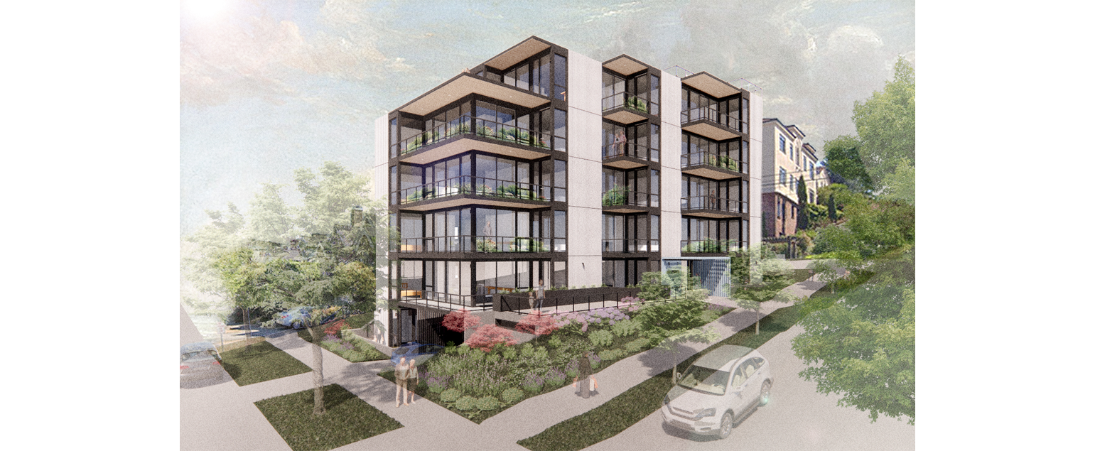 Lynn-Street_JA-Multifamily_Render-by-JA_SW VIEW.png