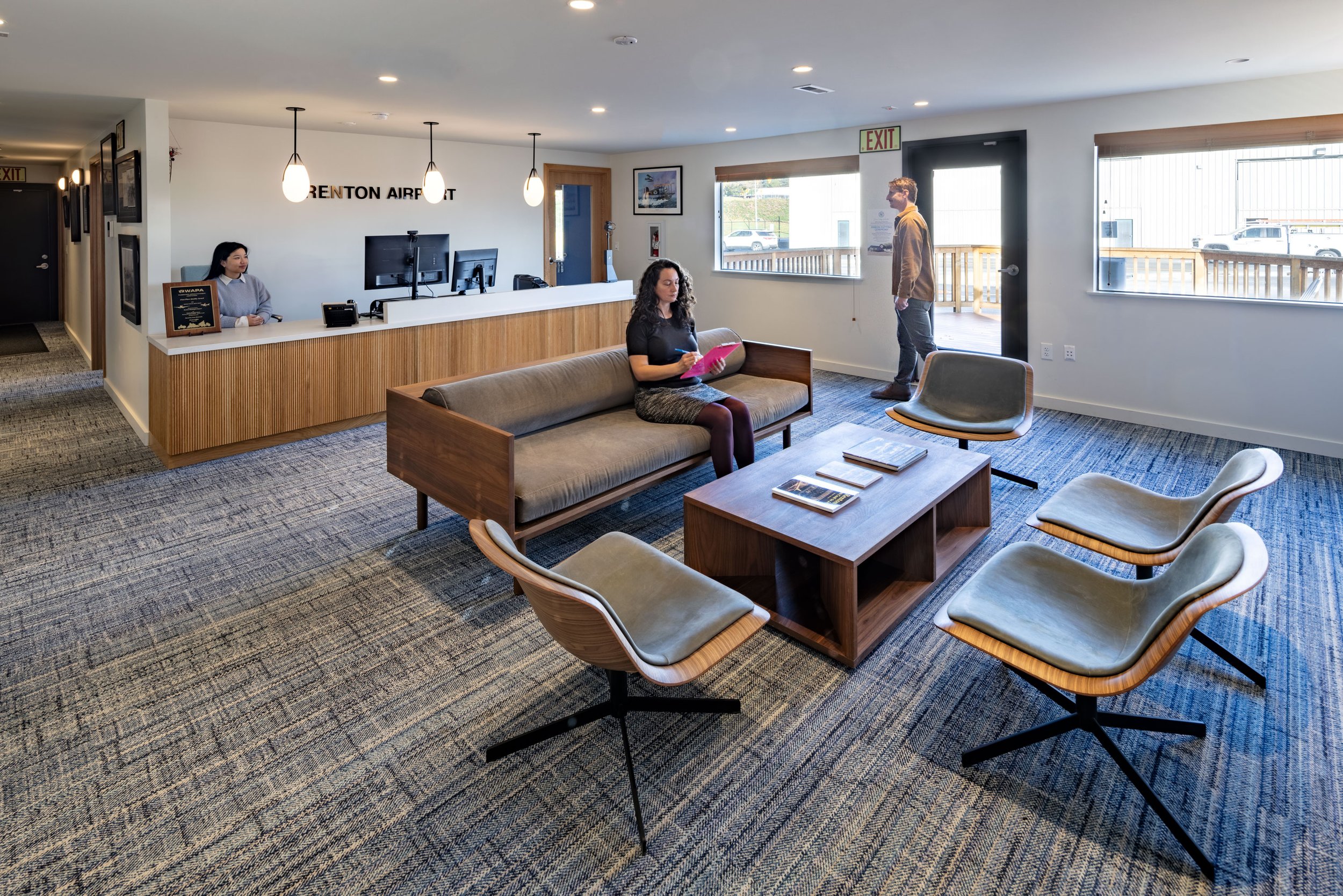 Renton-Municipal-Airport_JA-Workplace__Photo-by-Francis-Zera (13).jpg