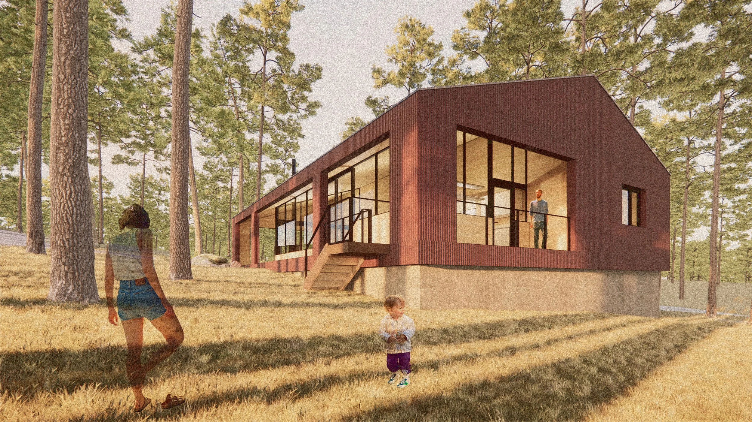 Snowbrush_JA-Single-Family__Rendering_SE.jpg