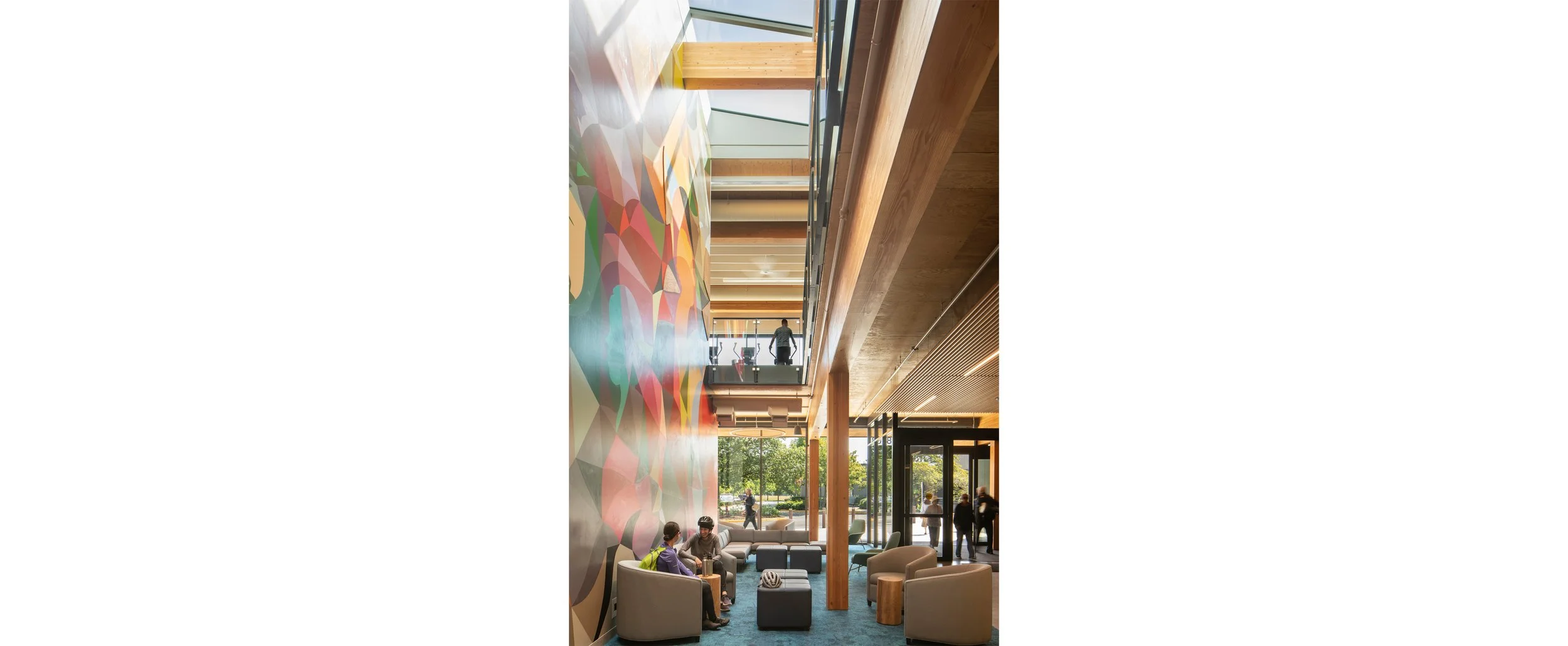 Redmond-Senior-Community-Center_JA-Civic-Community__Photo-by-Lara-Swimmer (16).jpg