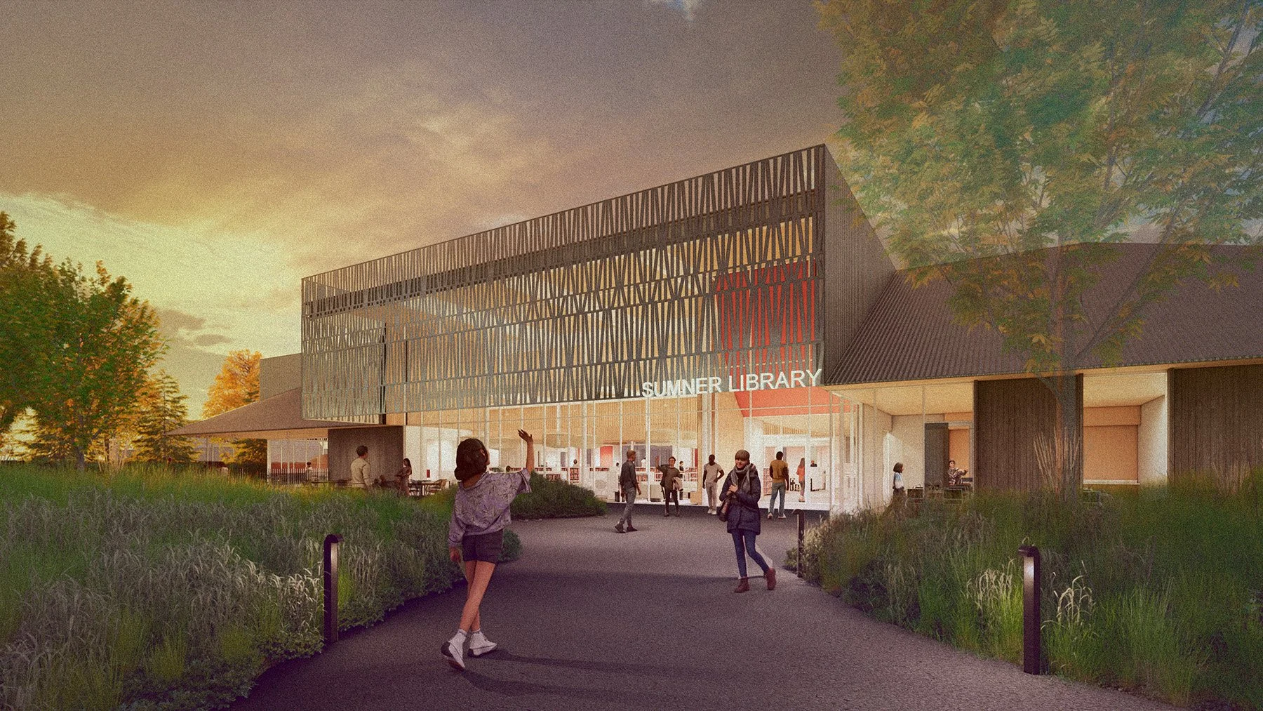 Sumner-Library_JA-Civic-Community__Render_Southwest-Entry.jpg