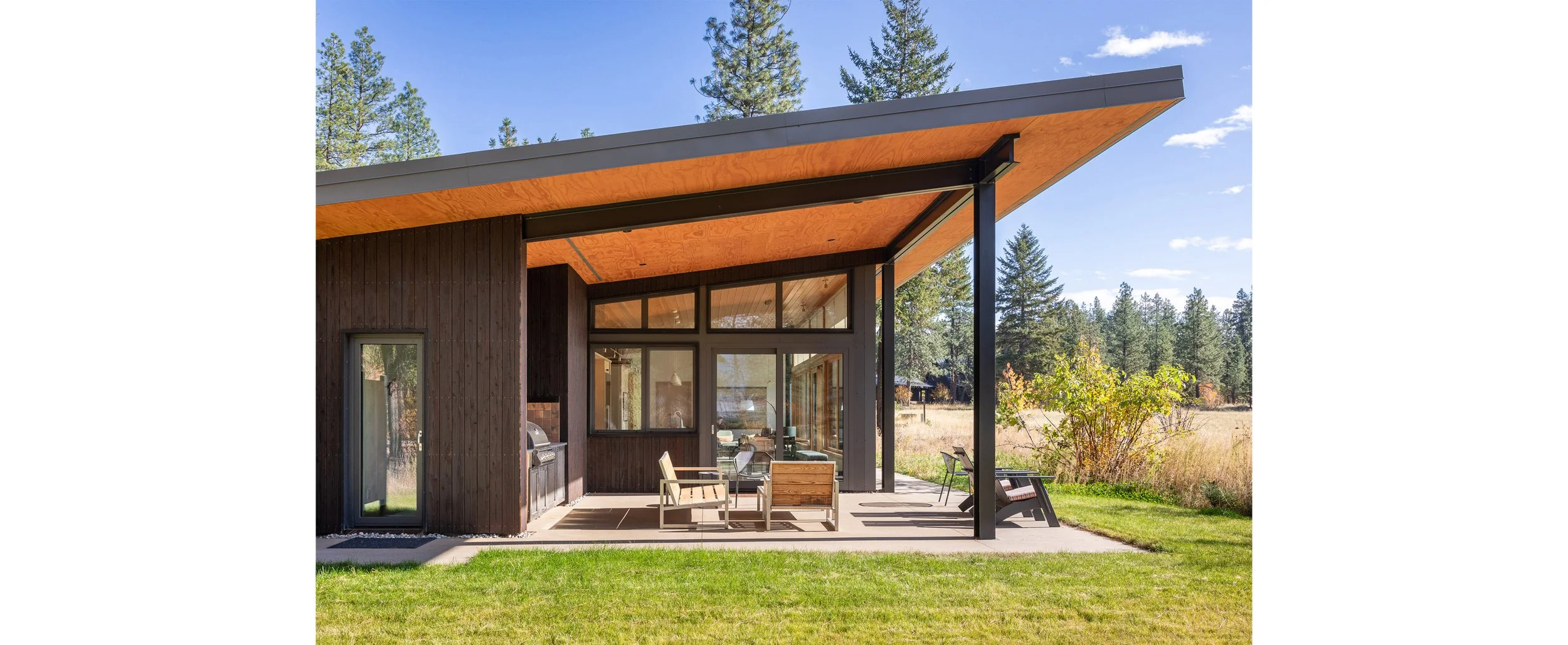 Last-Chance_JA-Single-Family_Photo-by-Benjamin-Drummond (3).jpg