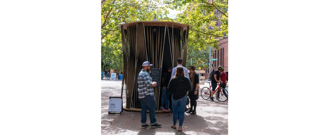 Tower-Obscura_JA-Installation__Photo-by-Trevor-Dykstra (2).jpg