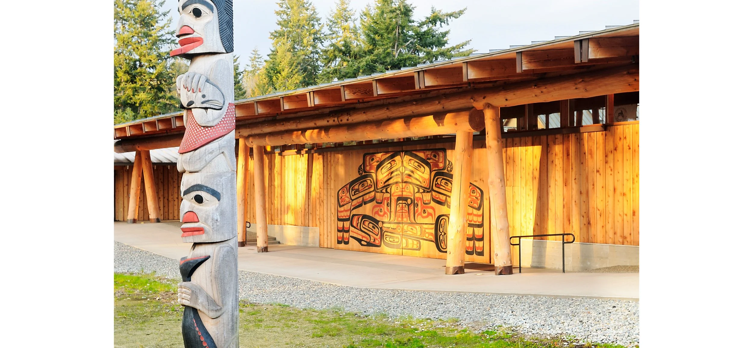 S'Klallam_JA-Civic-Community__Photo-by-Will-Austin_6.jpg