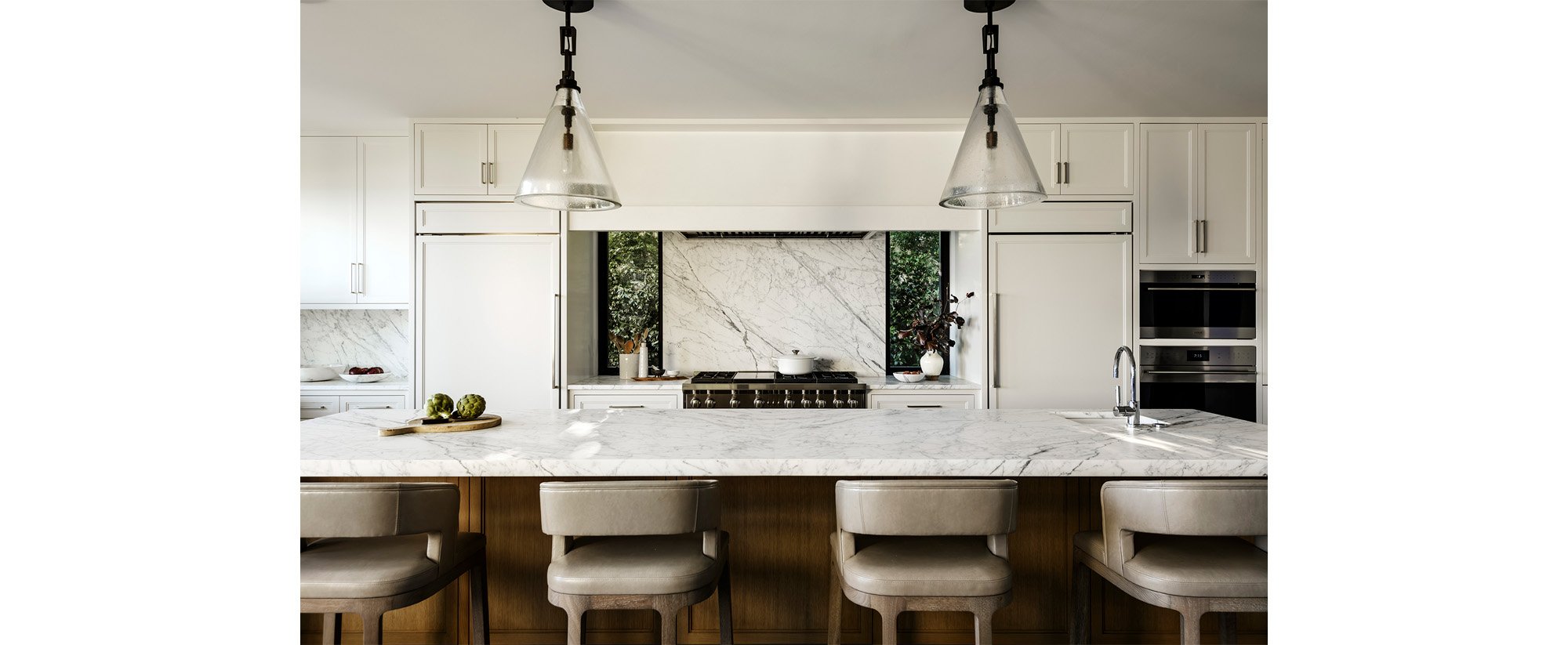 Laurelhurst_JA-Single-Family_Photo-by-Andrew-Giammarco (8).jpg