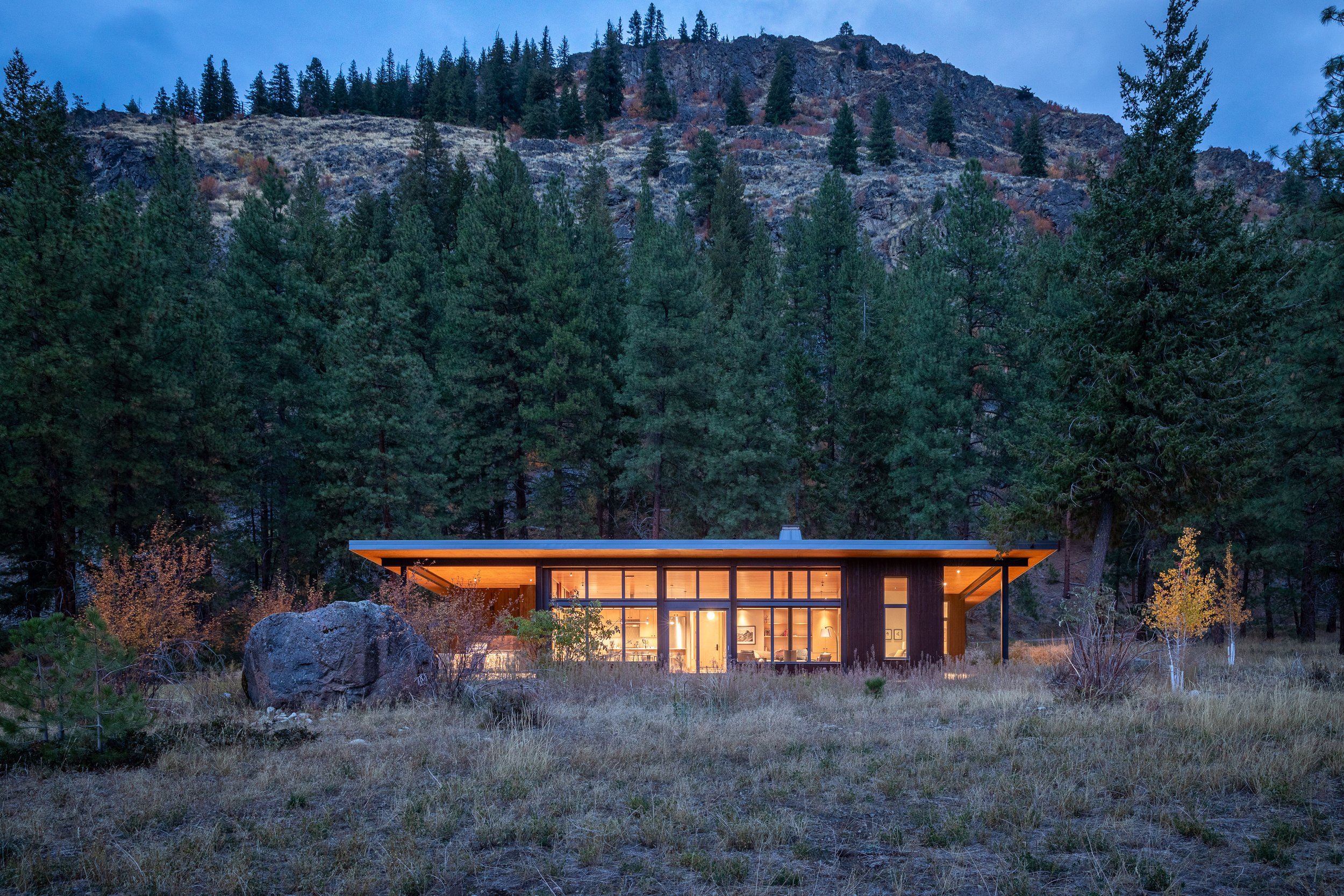 Last-Chance_JA-Single-Family_Photo-by-Benjamin-Drummond (10).jpg