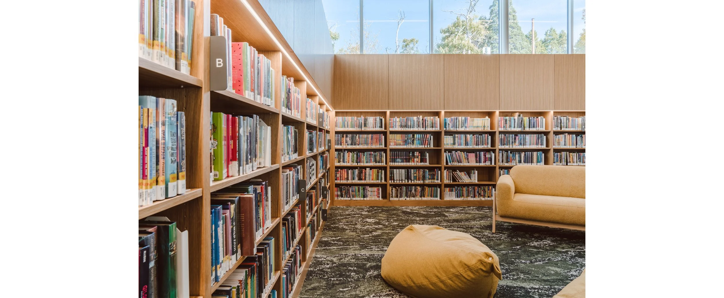 Oak-Lodge-Library_JA-Civic-Community__Photo-by-Nicholas Kielbasa (9).jpg