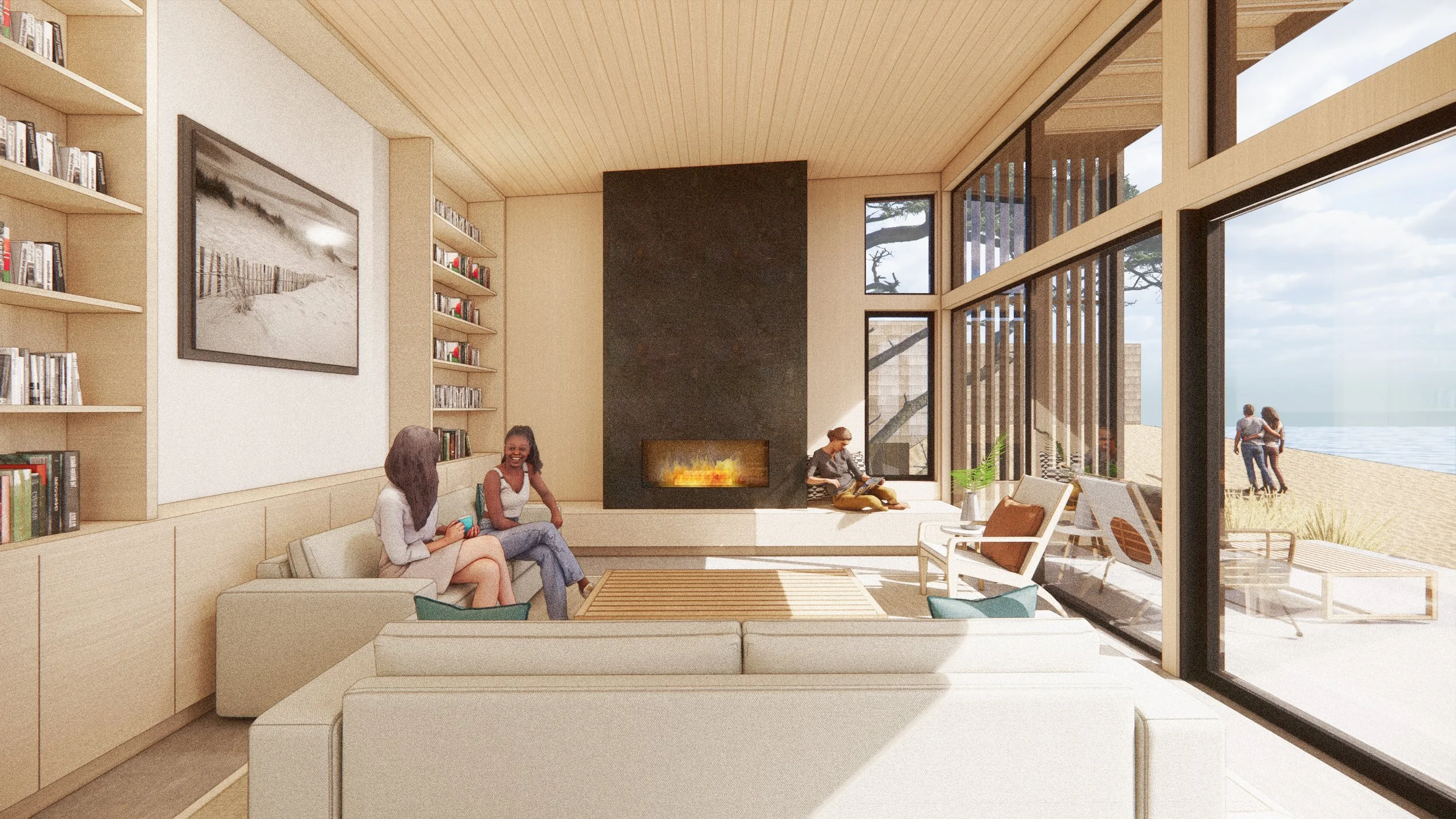 Oregon-Beach-House_JA-Single-Family__Rendering_Fireplace.jpg