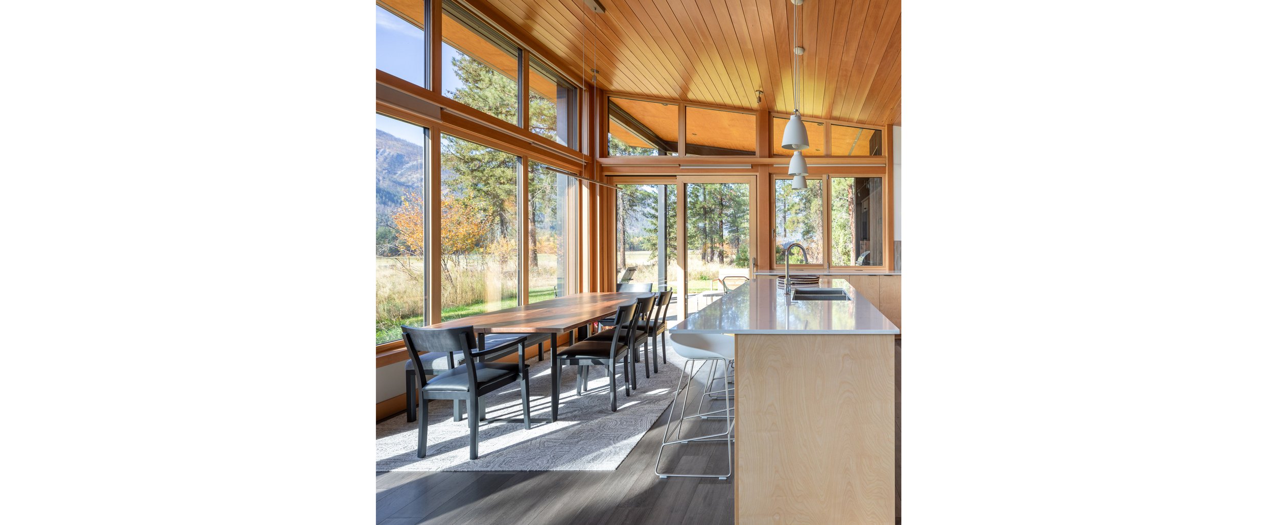 Last-Chance_JA-Single-Family_Photo-by-Benjamin-Drummond (1).jpg