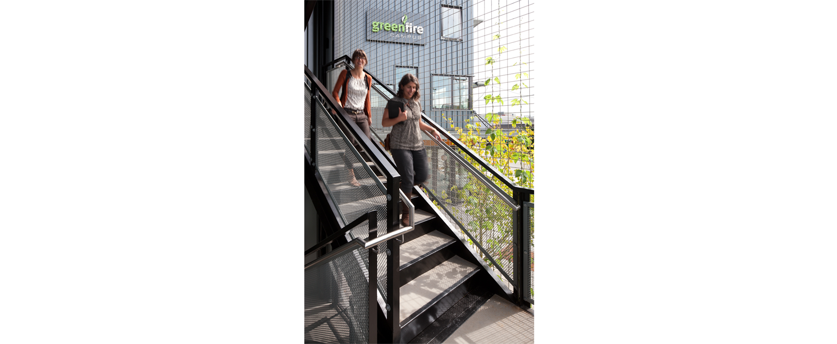 Greenfire-Campus_JA-Multifamily-Commercial__Photo-by-Lara-Swimmer_004.png