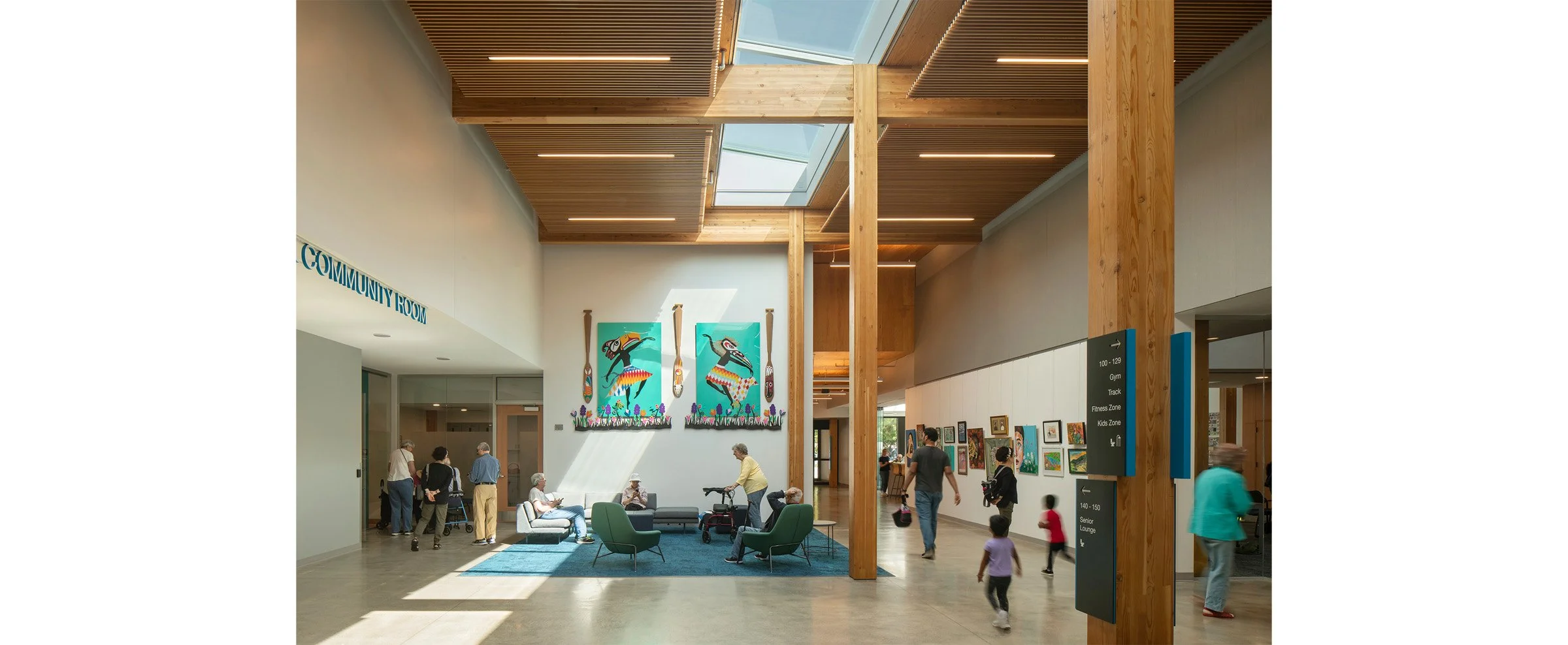 Redmond-Senior-Community-Center_JA-Civic-Community__Photo-by-Lara-Swimmer (17).jpg