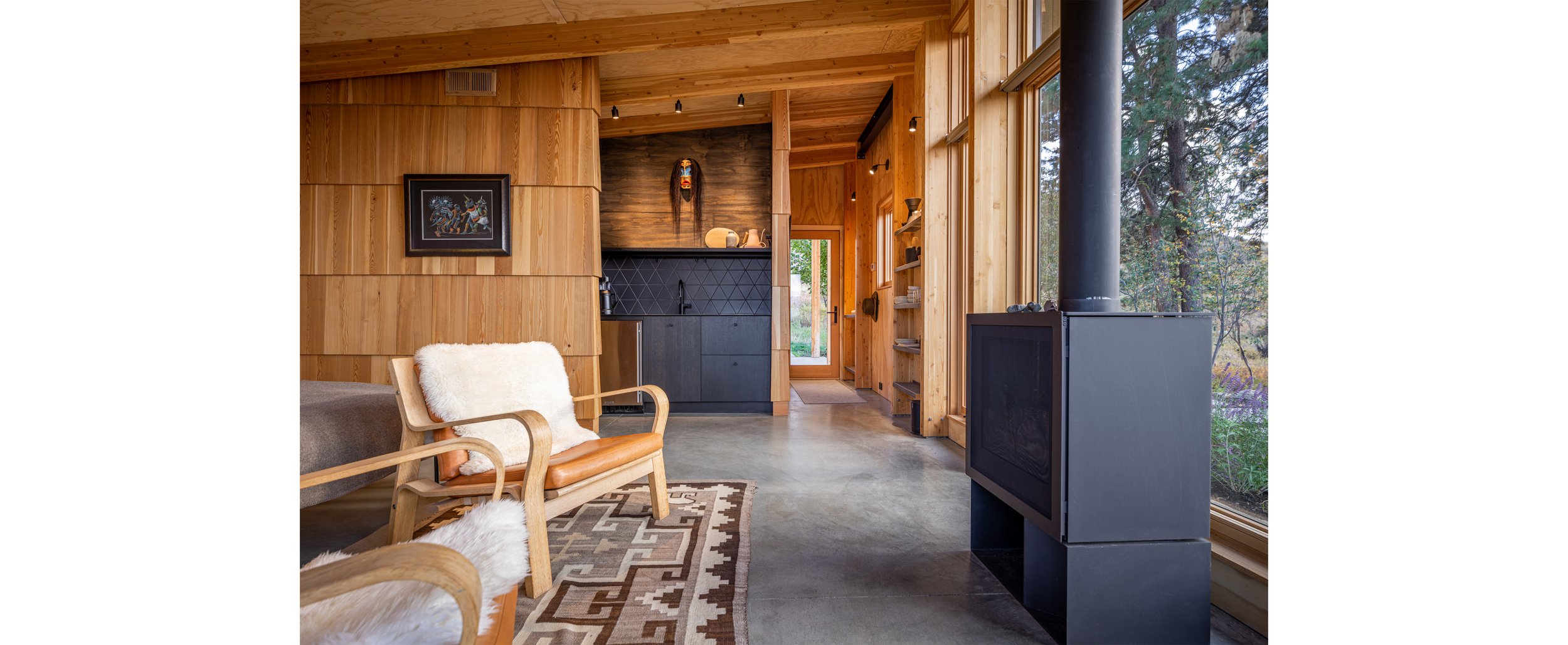 Casita_JA-Single-Family_Photo-by-Benjamin Drummond (1).jpg