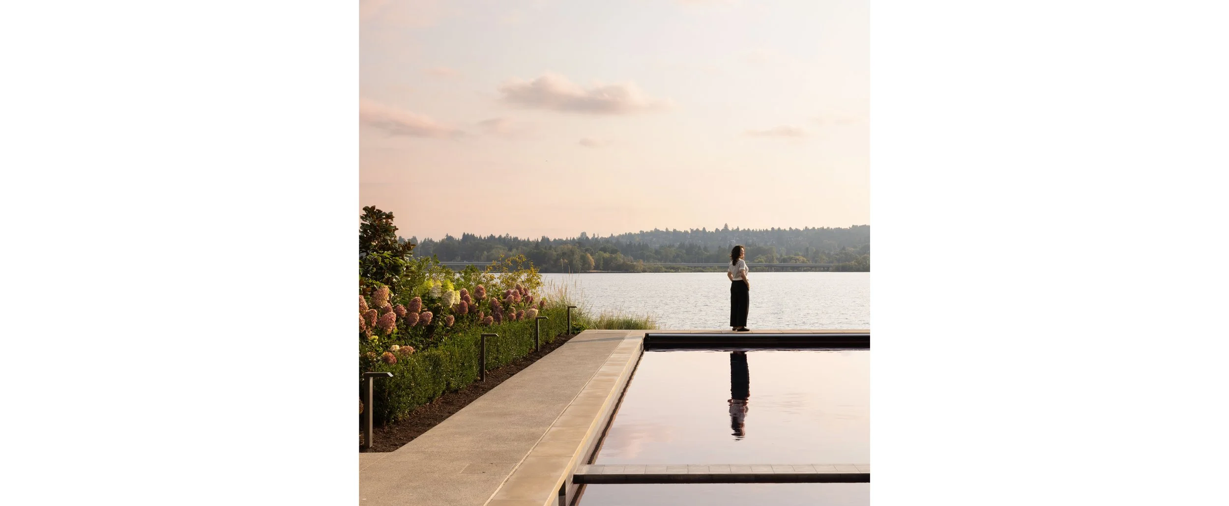 Laurelhurst_JA-Single-Family_Photo-by-Rafael-Soldi (24).jpg