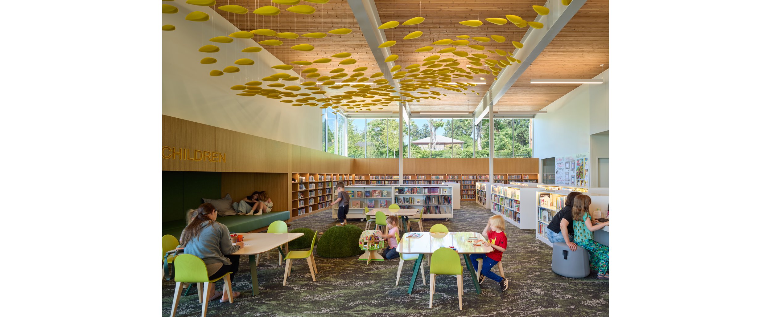 Oak-Lodge-Library_JA-Civic-Community__Photo-by-Christian-Columbres (17).jpg