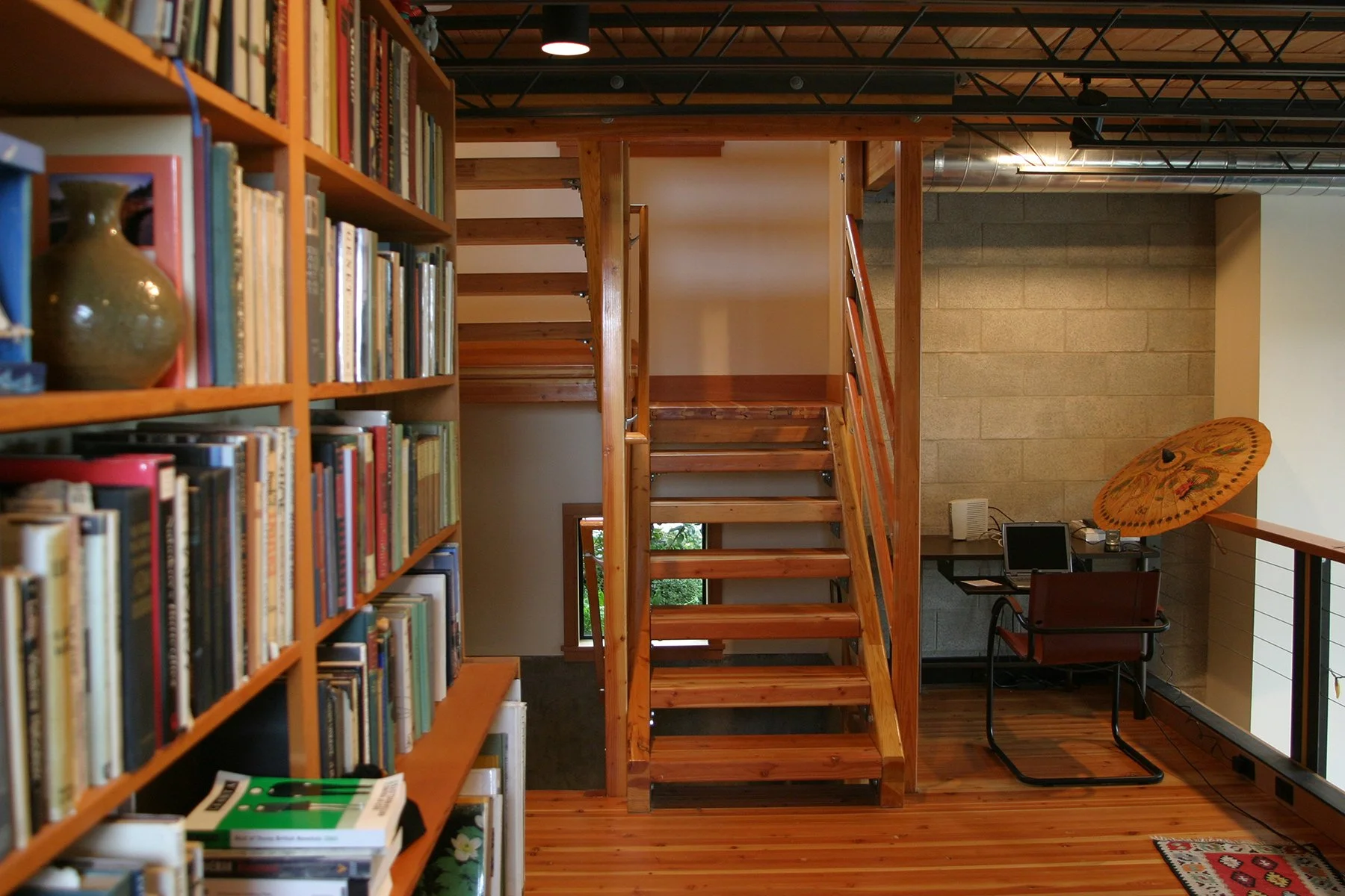 Fremont-Lofts_JA-Multifamily__Photo-by-Ray-Johnston_Loft-Stair.jpg