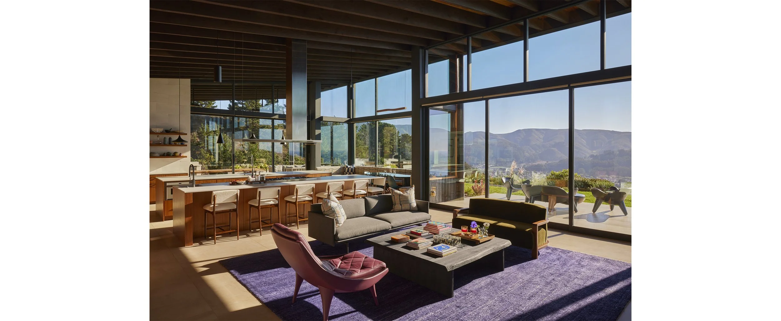 Pacifica_JA-Single-family__Photo-by-Yoshihiro-Makino (5).jpg