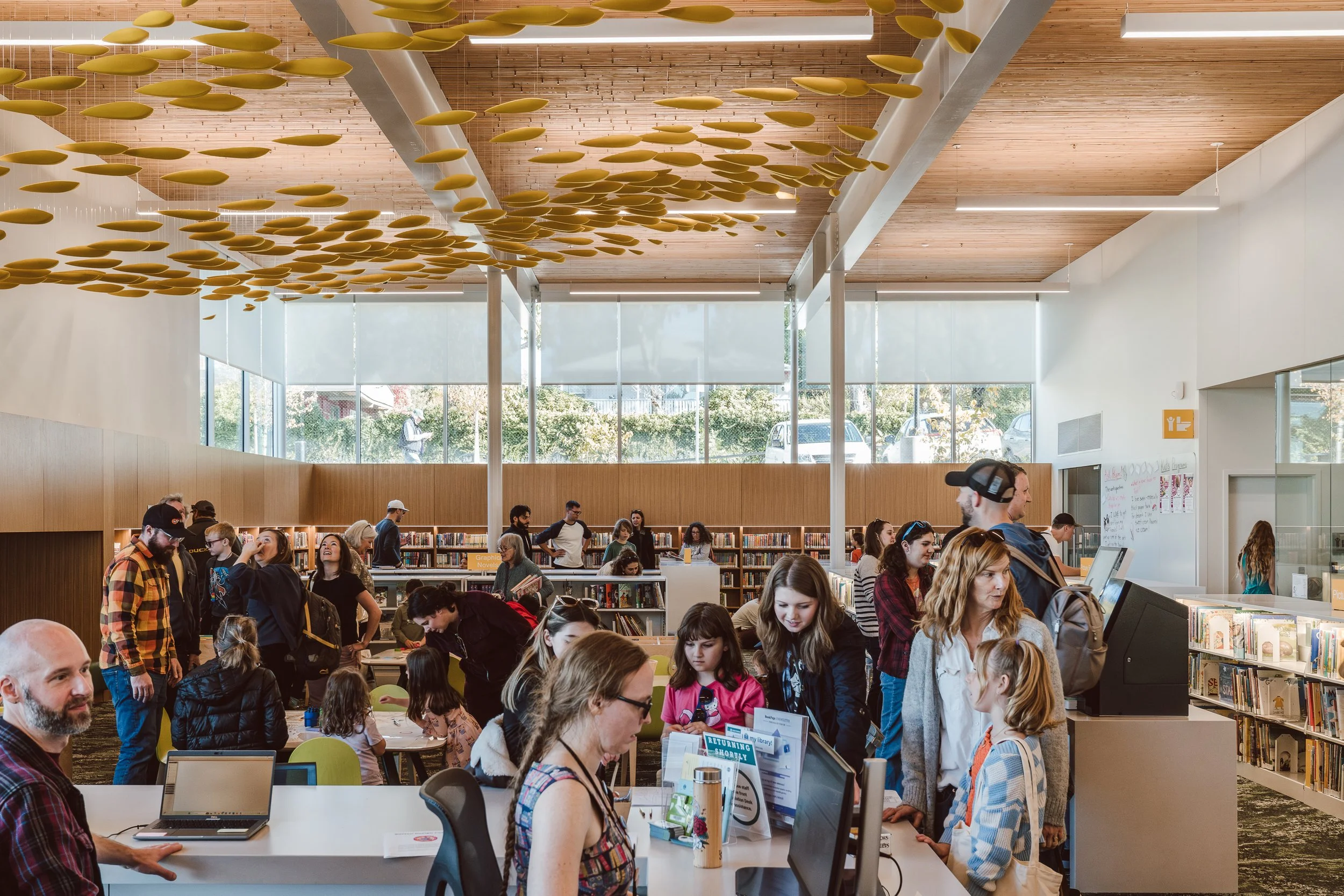 Oak-Lodge-Library_JA-Civic-Community__Photo-by-Nicholas Kielbasa (4).jpg