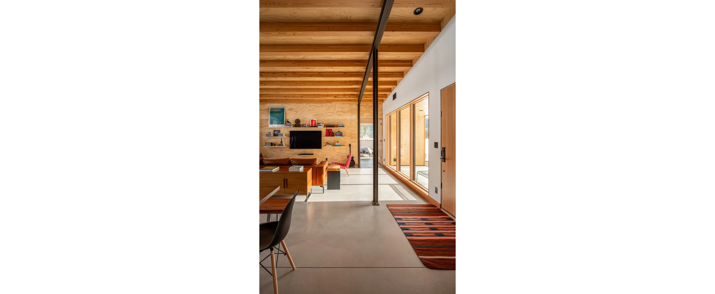 Gear-House_JA-Single-family__Photo-by-Benjamin-Drummond (4).jpg