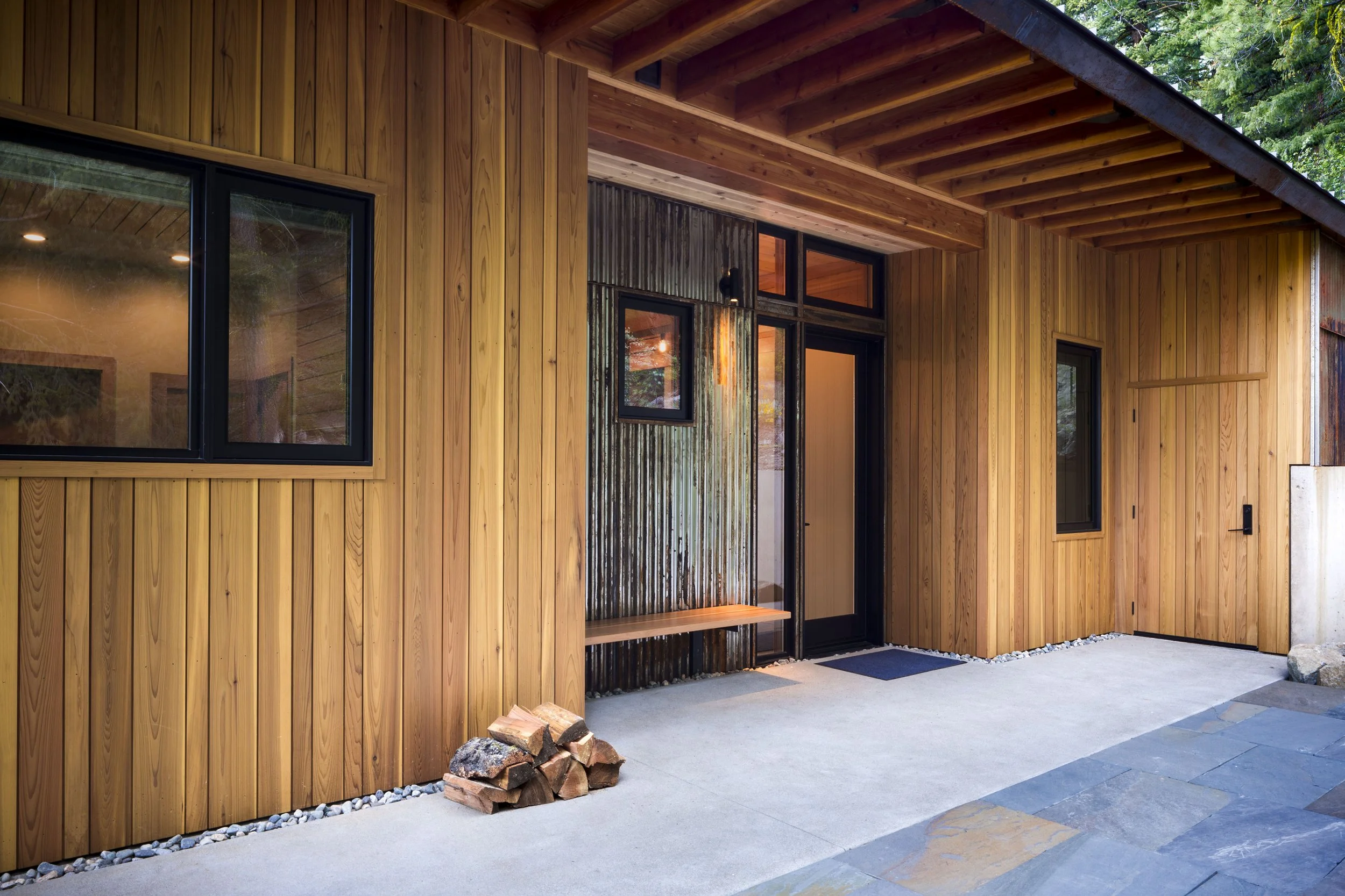 Big-Rock_JA-Single-Family_Photo-by-Benjamin Drummond_3.jpg