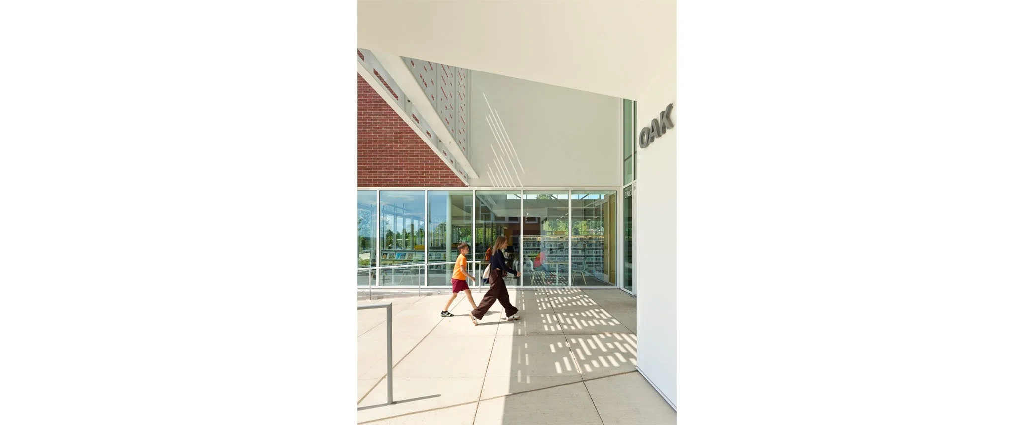 Oak-Lodge-Library_JA-Civic-Community__Photo-by-Christian-Columbres (13).jpg