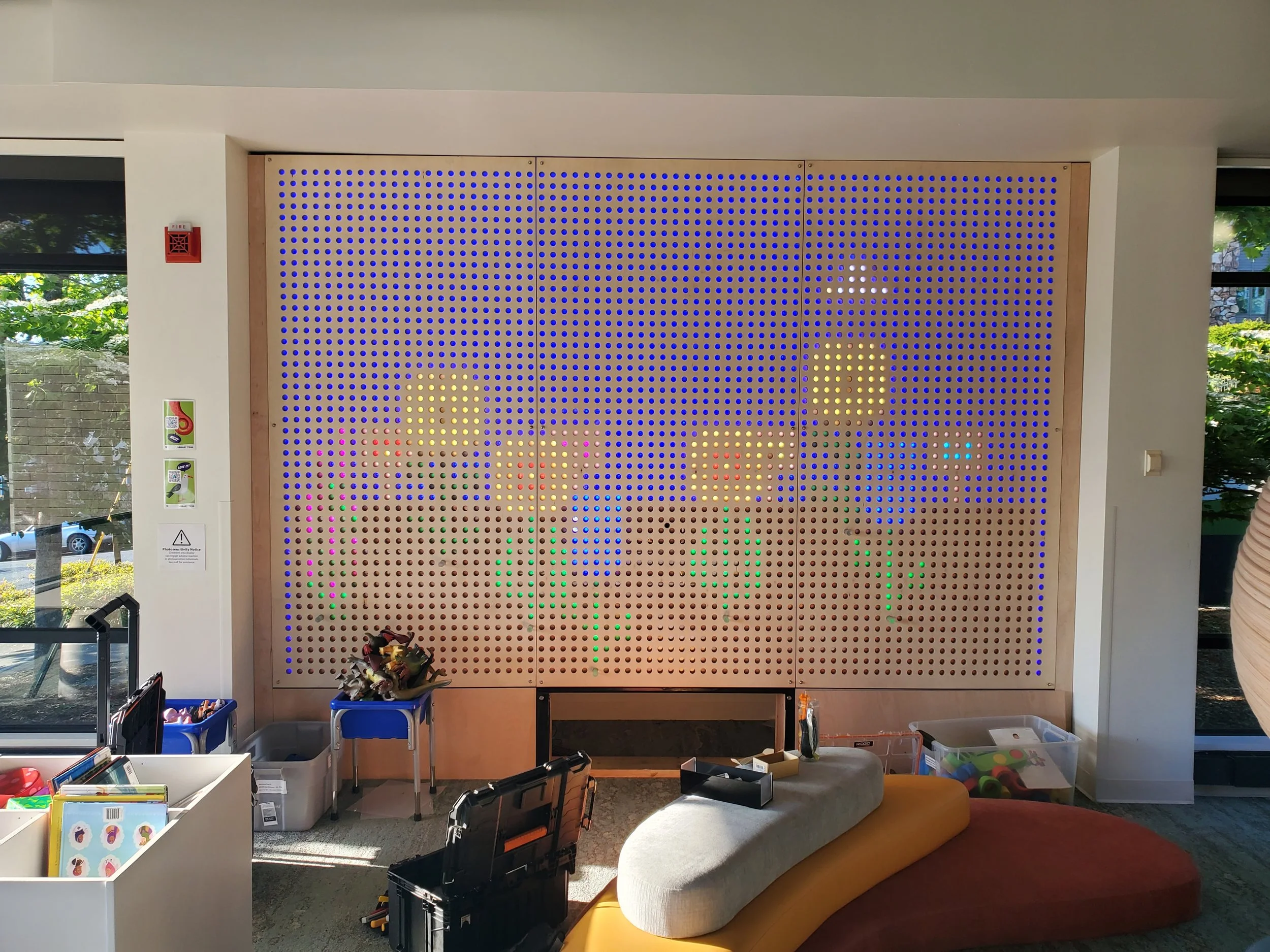 Pixels_JA-Installation__Photo_4.jpg