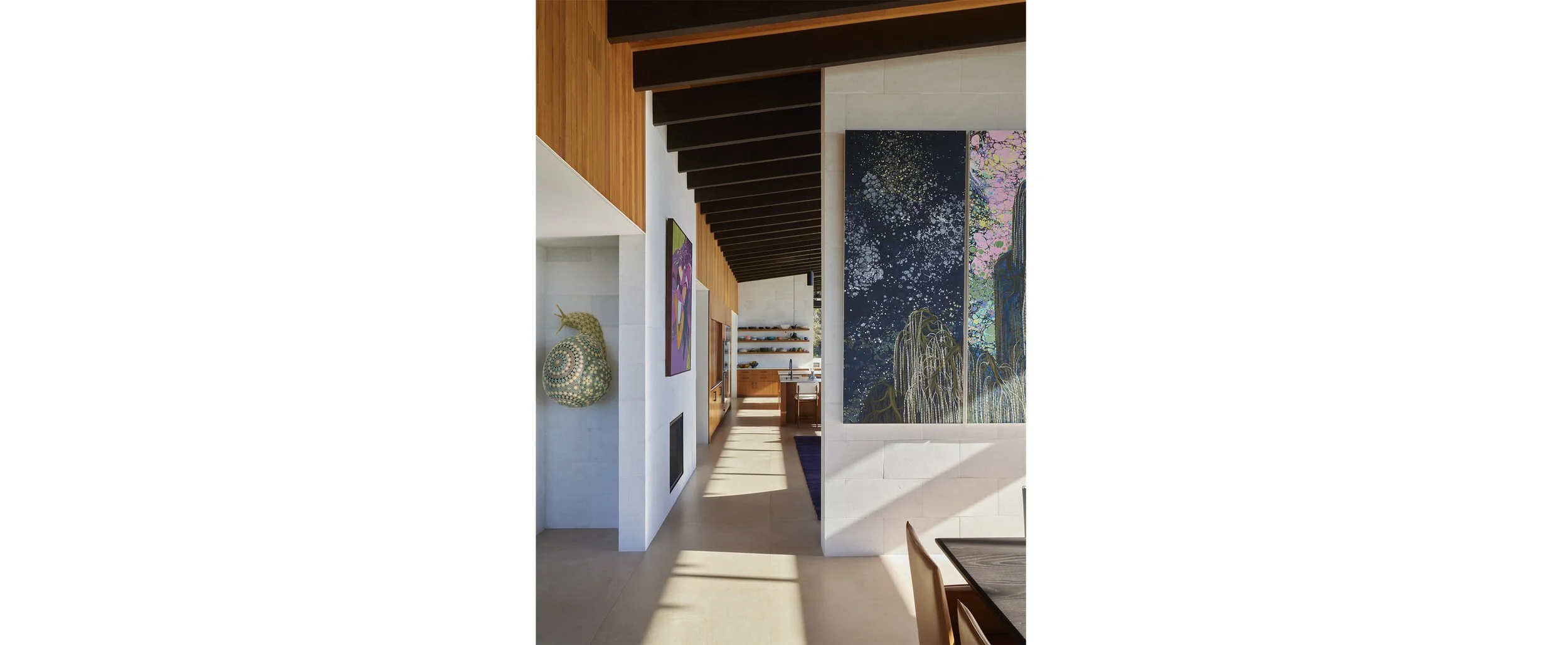 Pacifica_JA-Single-family__Photo-by-Yoshihiro-Makino (4).jpg