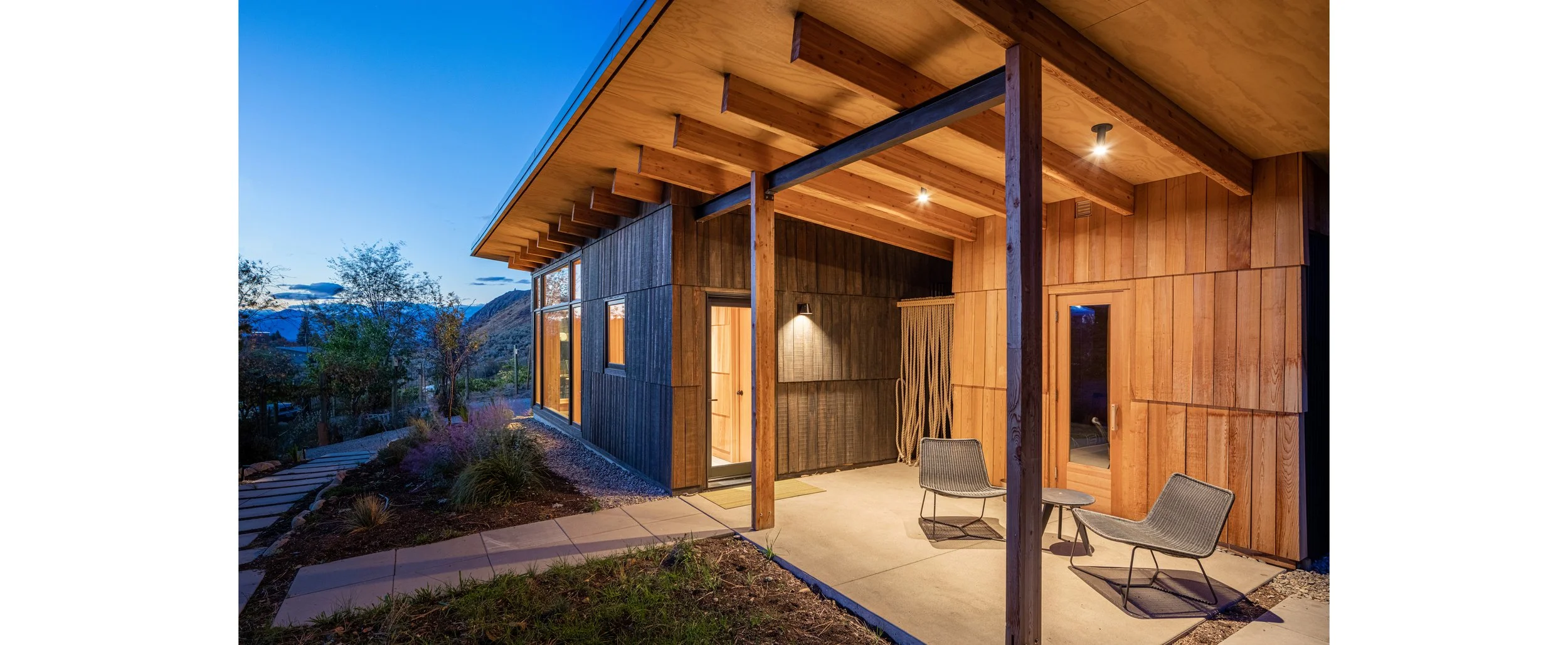 Casita_JA-Single-Family_Photo-by-Benjamin Drummond (8).jpg