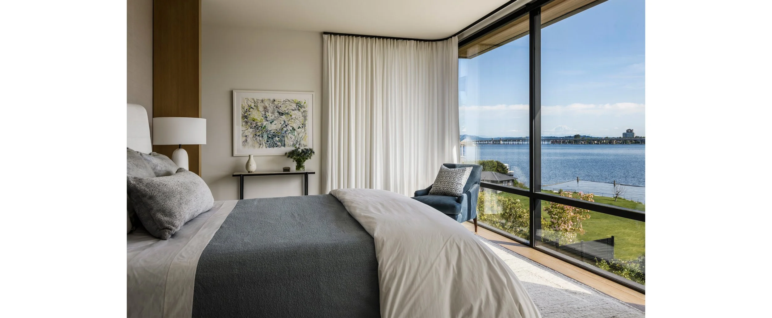 Laurelhurst_JA-Single-Family_Photo-by-Andrew-Giammarco (12).jpg