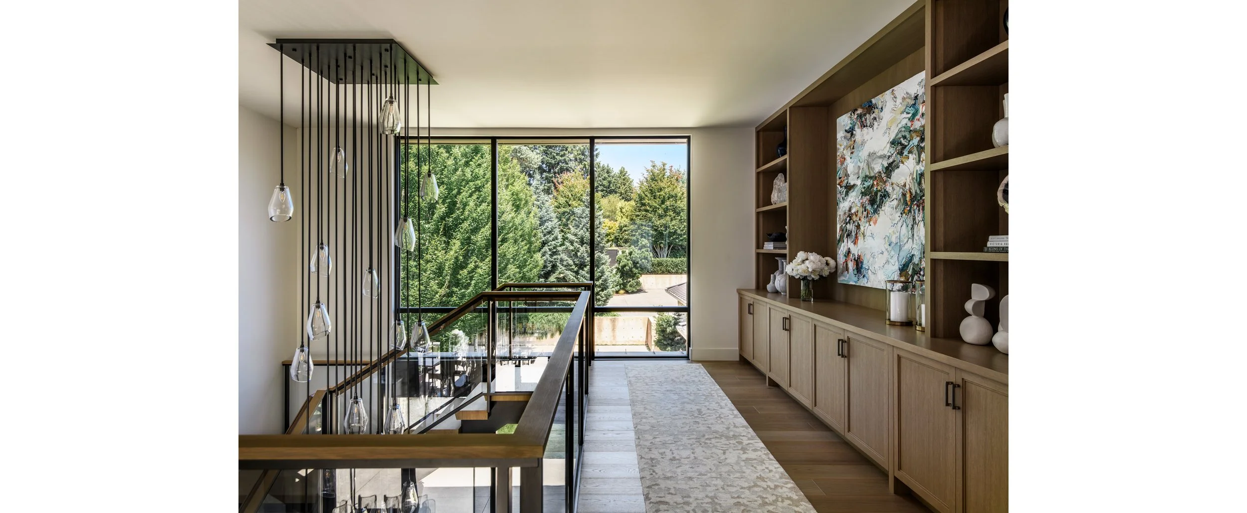 Laurelhurst_JA-Single-Family_Photo-by-Andrew-Giammarco (2).jpg