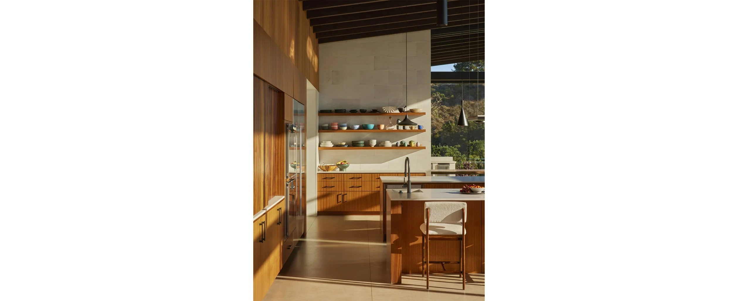Pacifica_JA-Single-family__Photo-by-Yoshihiro-Makino (20).jpg
