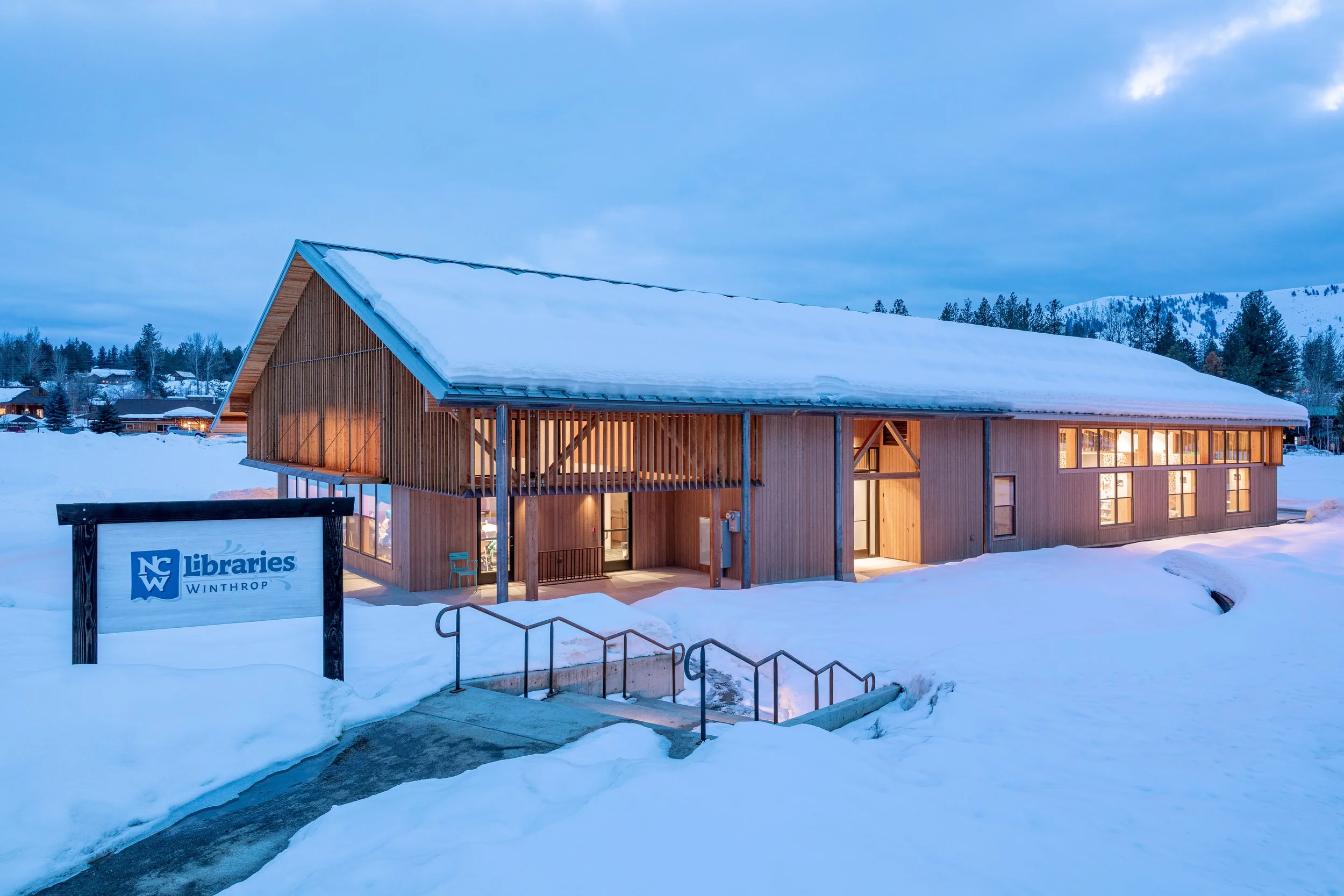 Winthrop-Library_JA-Civic-Community__Photo-by-Benj-Drummond (2).jpg