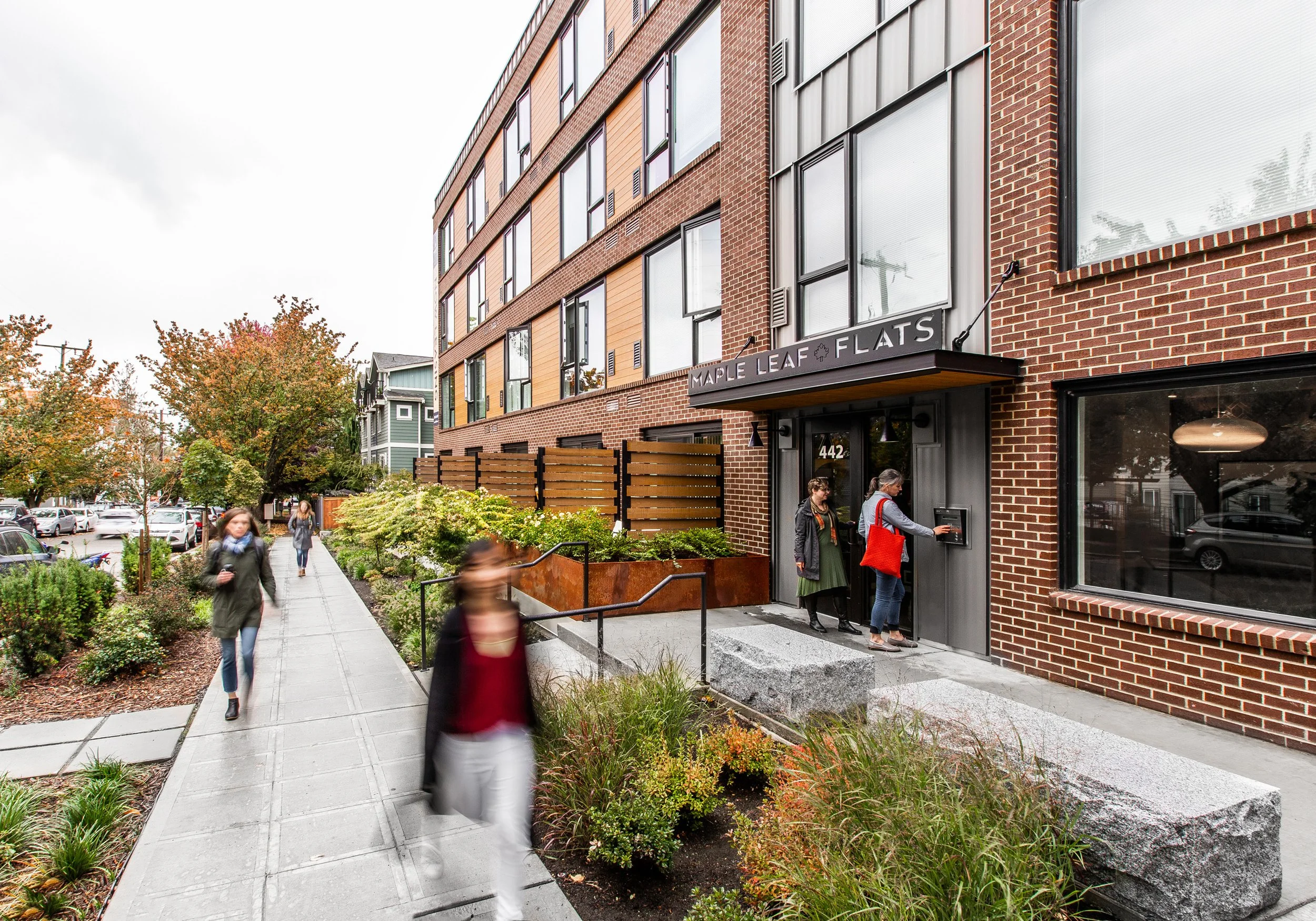 Maple-Leaf-Flats_JA-Multifamily__Photo-by-Rafael-Soldi_19.jpg