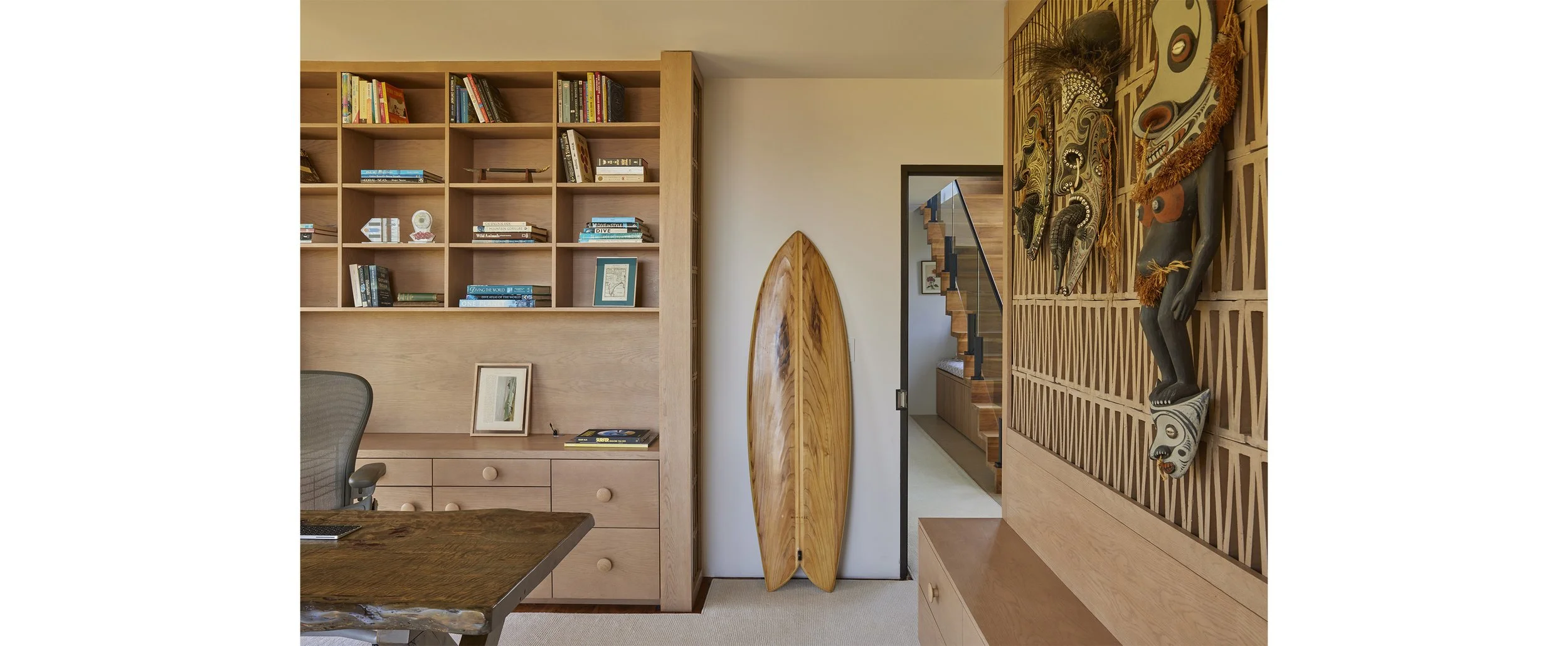 Pacifica_JA-Single-family__Photo-by-Yoshihiro-Makino (12).jpg
