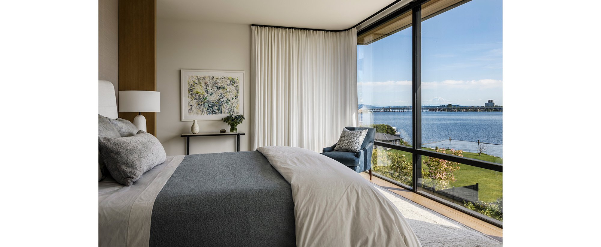 Laurelhurst_JA-Single-Family_Photo-by-Andrew-Giammarco (12).jpg