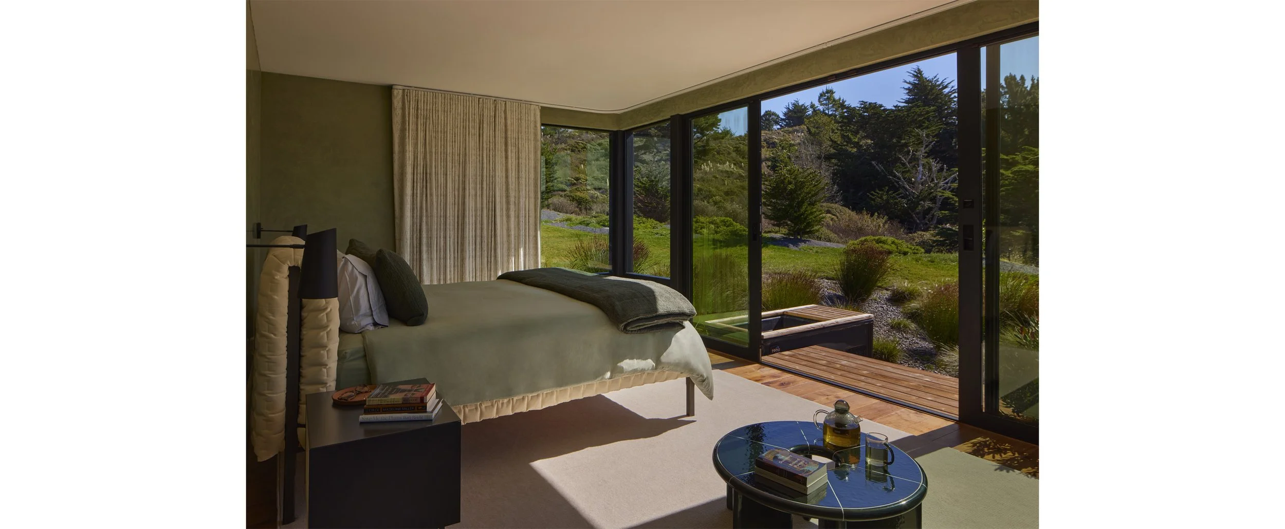 Pacifica_JA-Single-family__Photo-by-Yoshihiro-Makino (15).jpg