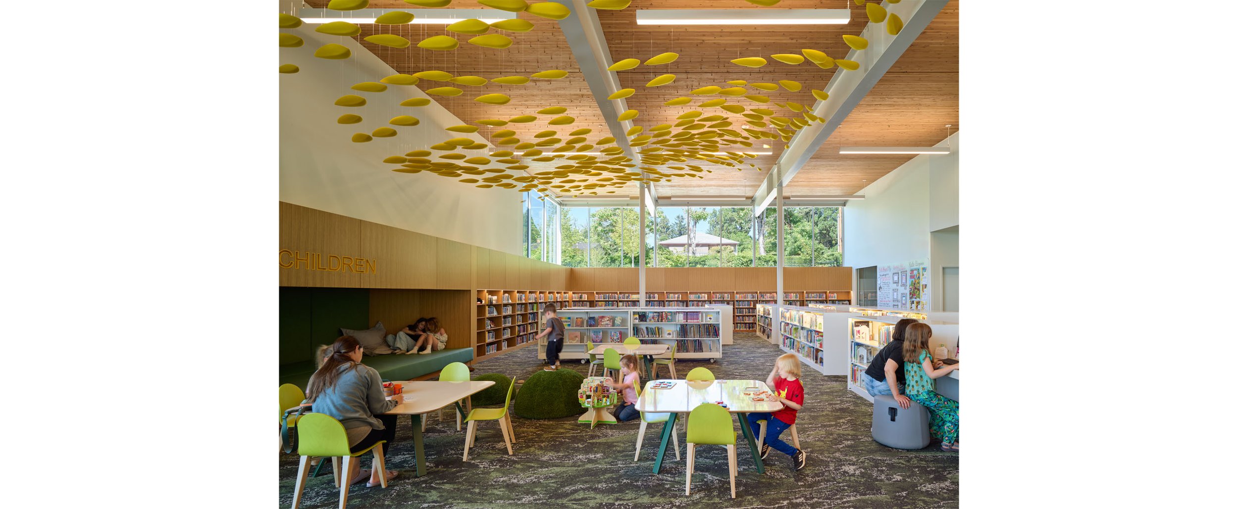 Oak-Lodge-Library_JA-Civic-Community__Photo-by-Christian-Columbres (17).jpg