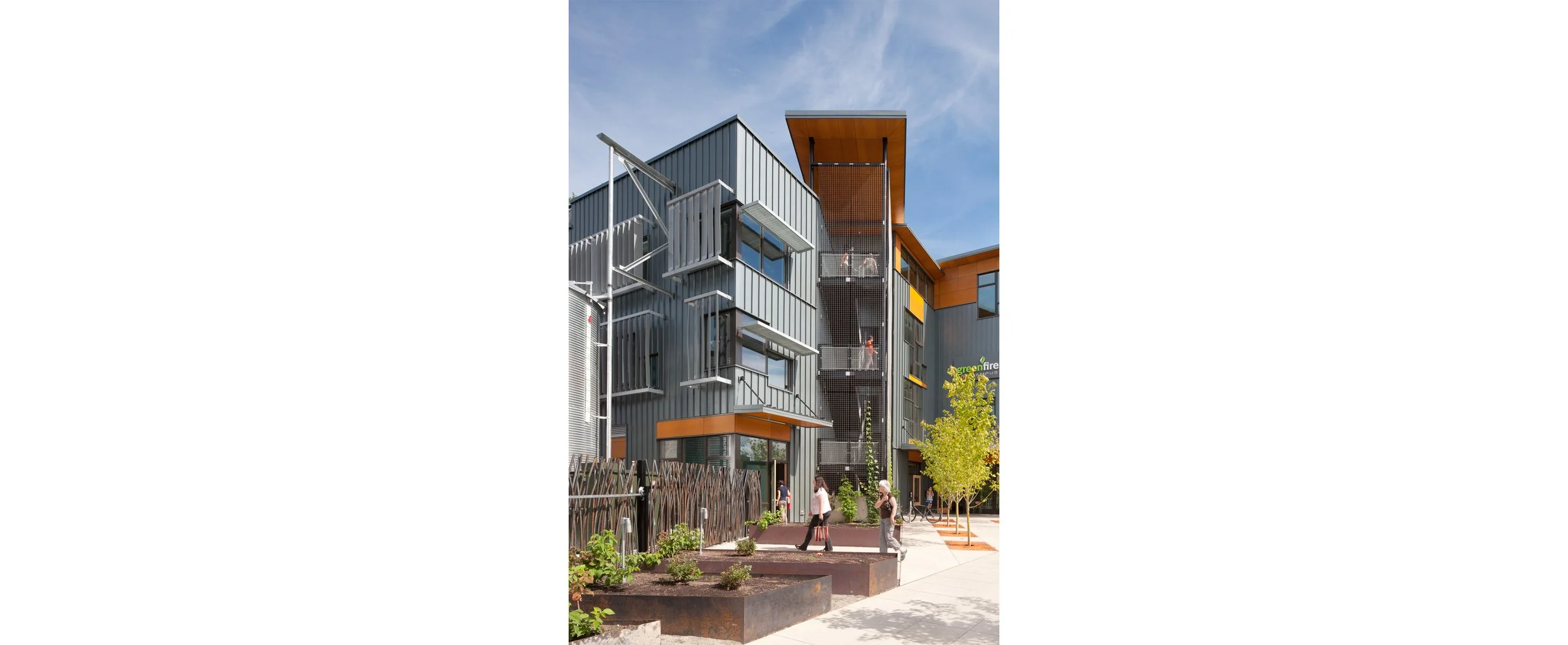 Greenfire-Campus_JA-Multifamily-Commercial__Photo-by-Lara-Swimmer_003.jpg