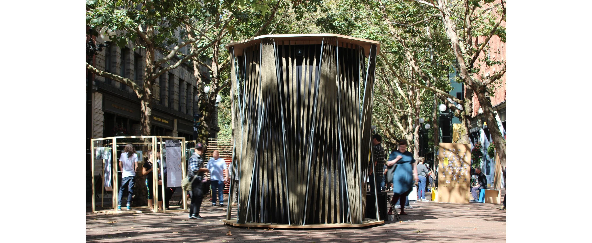 Tower-Obscura_JA-Installation__Photo (4).jpg