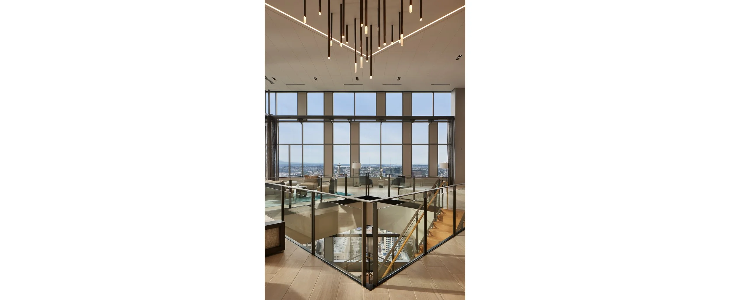 Rainer-Square_JA-Multifamily__Photo-by-Ben-Benschneider_8 -.jpg