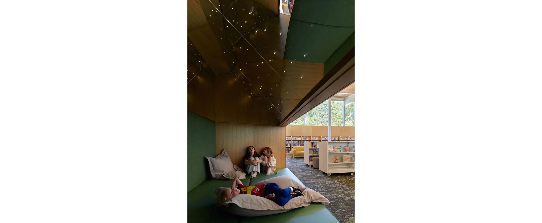Oak-Lodge-Library_JA-Civic-Community__Photo-by-Christian-Columbres (18).jpg