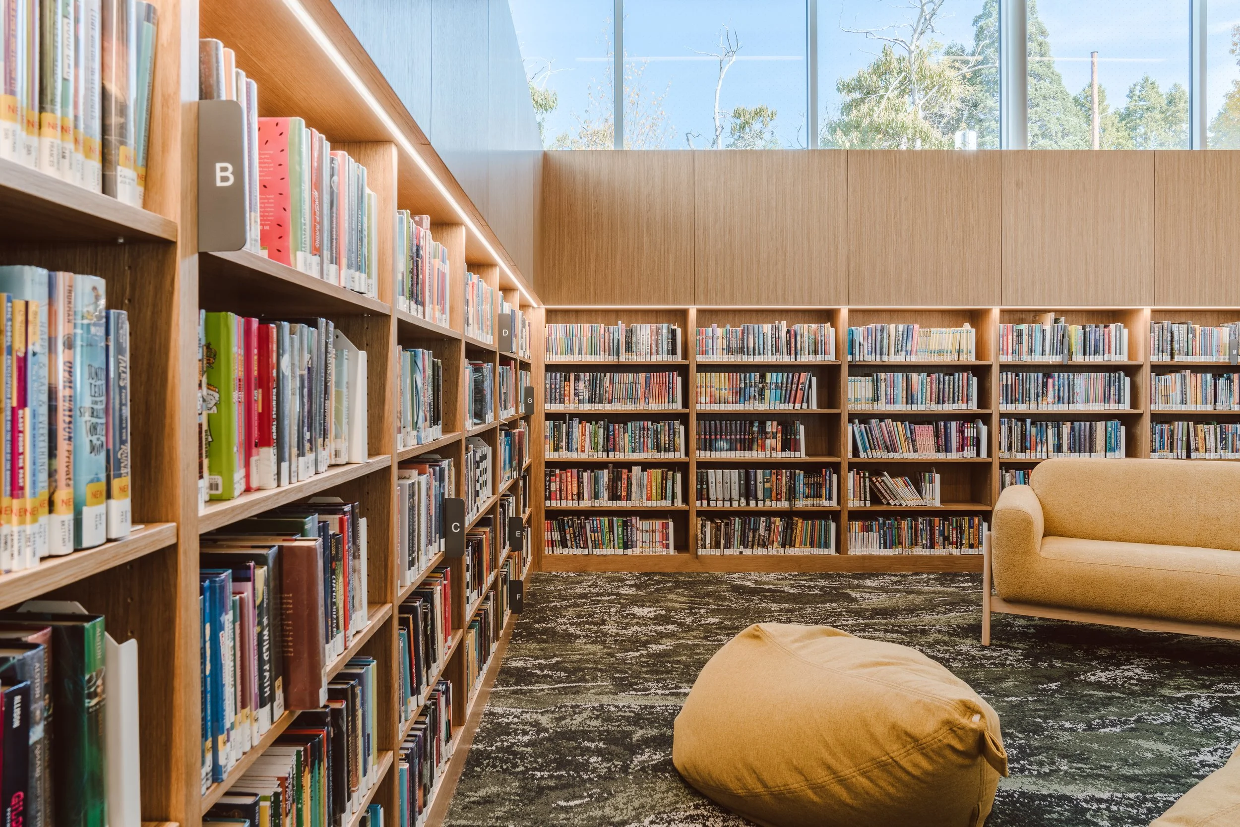 Oak-Lodge-Library_JA-Civic-Community__Photo-by-Nicholas Kielbasa (9).jpg