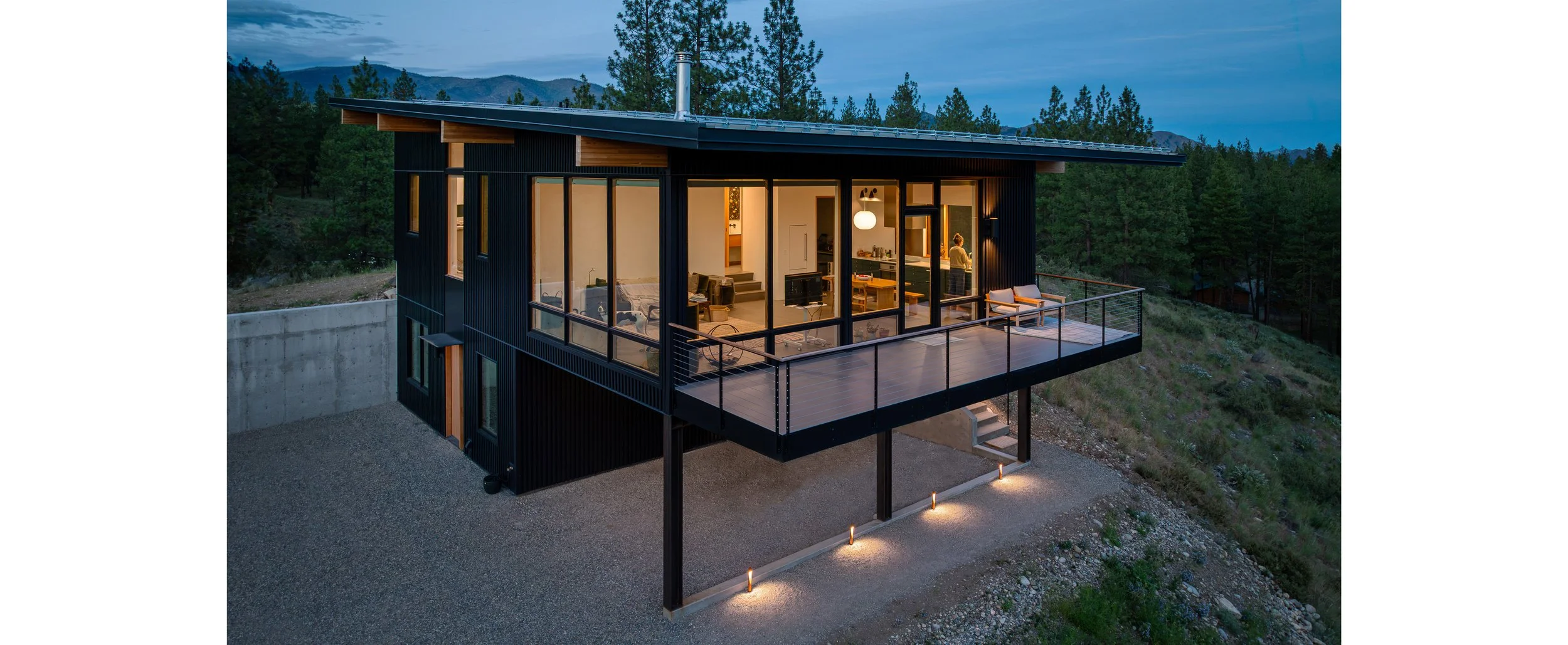Appaloosa_JA-Residential_Photo (6).jpg