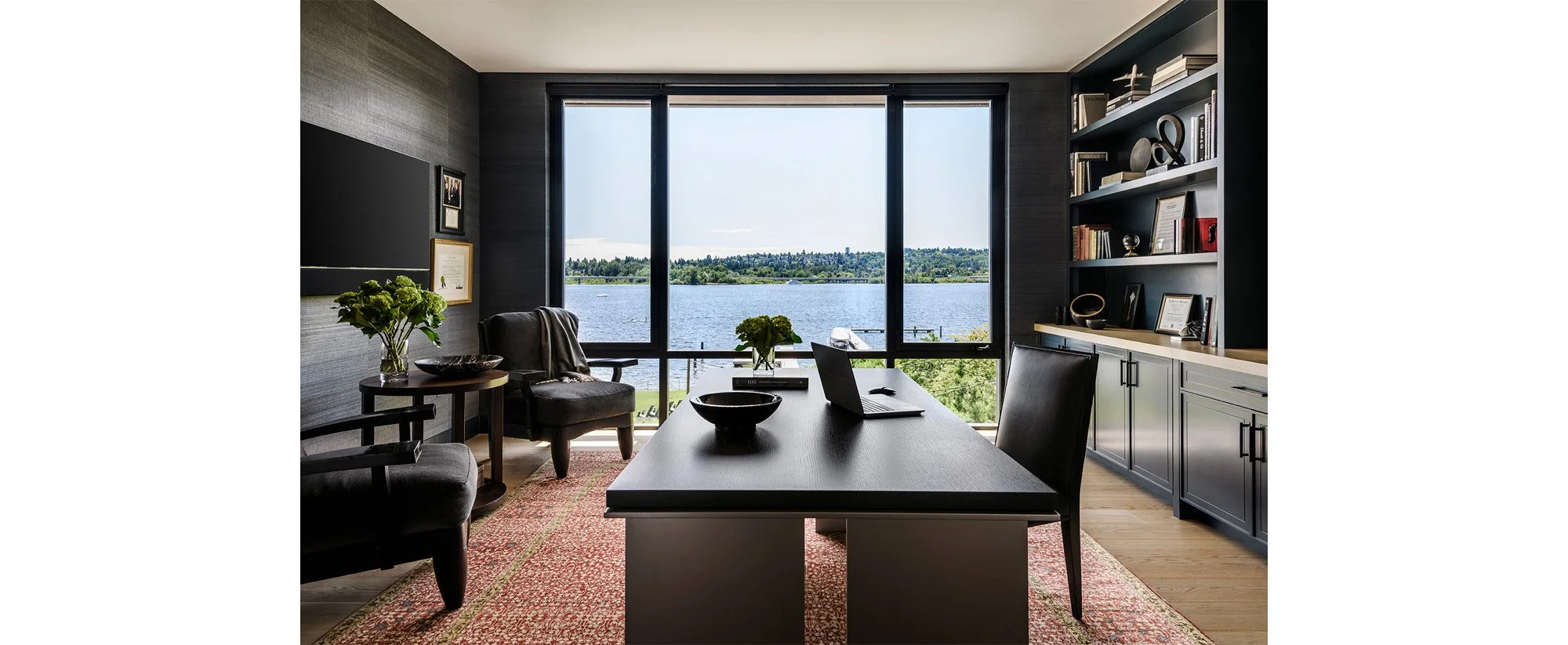 Laurelhurst_JA-Single-Family_Photo-by-Andrew-Giammarco (15).jpg