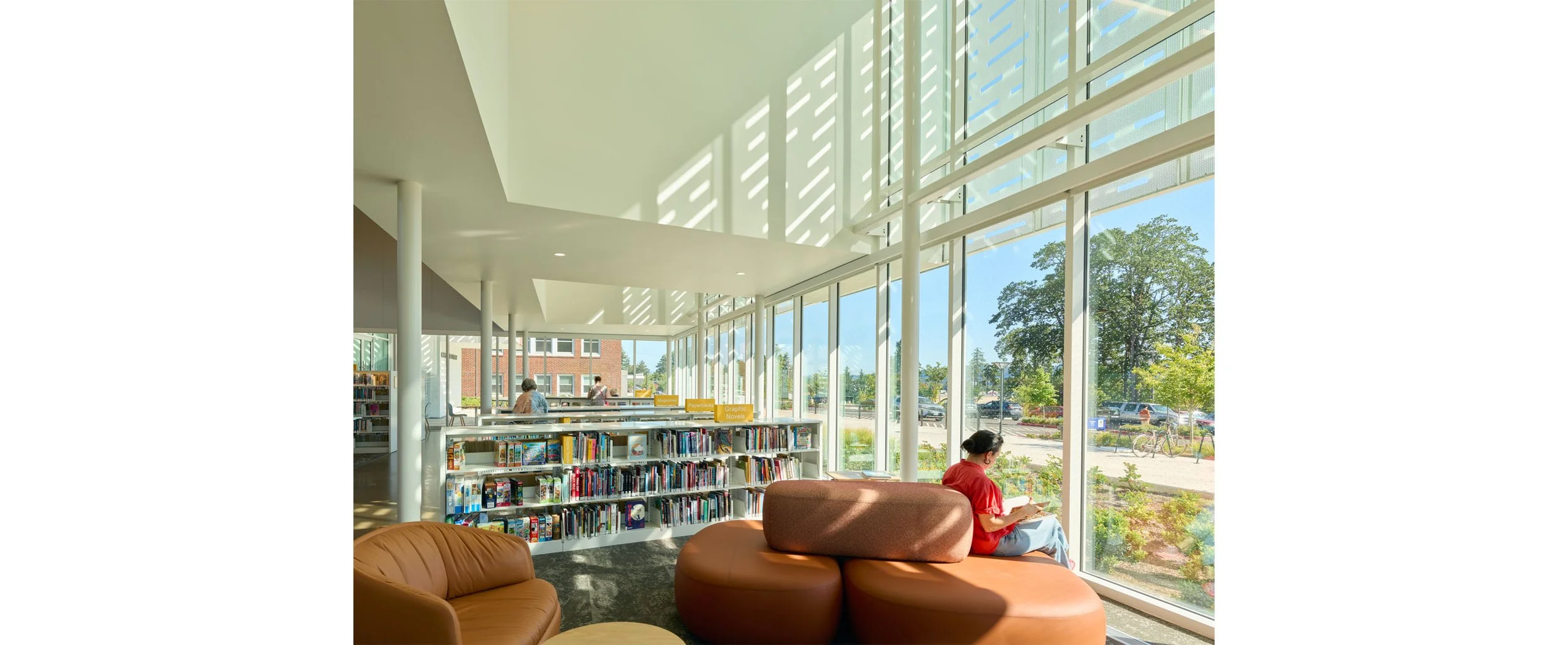 Oak-Lodge-Library_JA-Civic-Community__Photo-by-Christian-Columbres (21).jpg