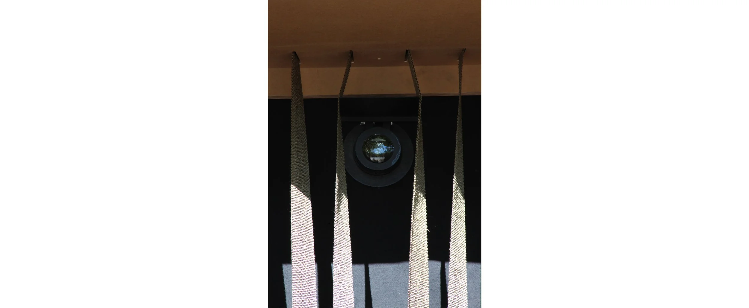 Tower-Obscura_JA-Installation__Photo (3).JPG