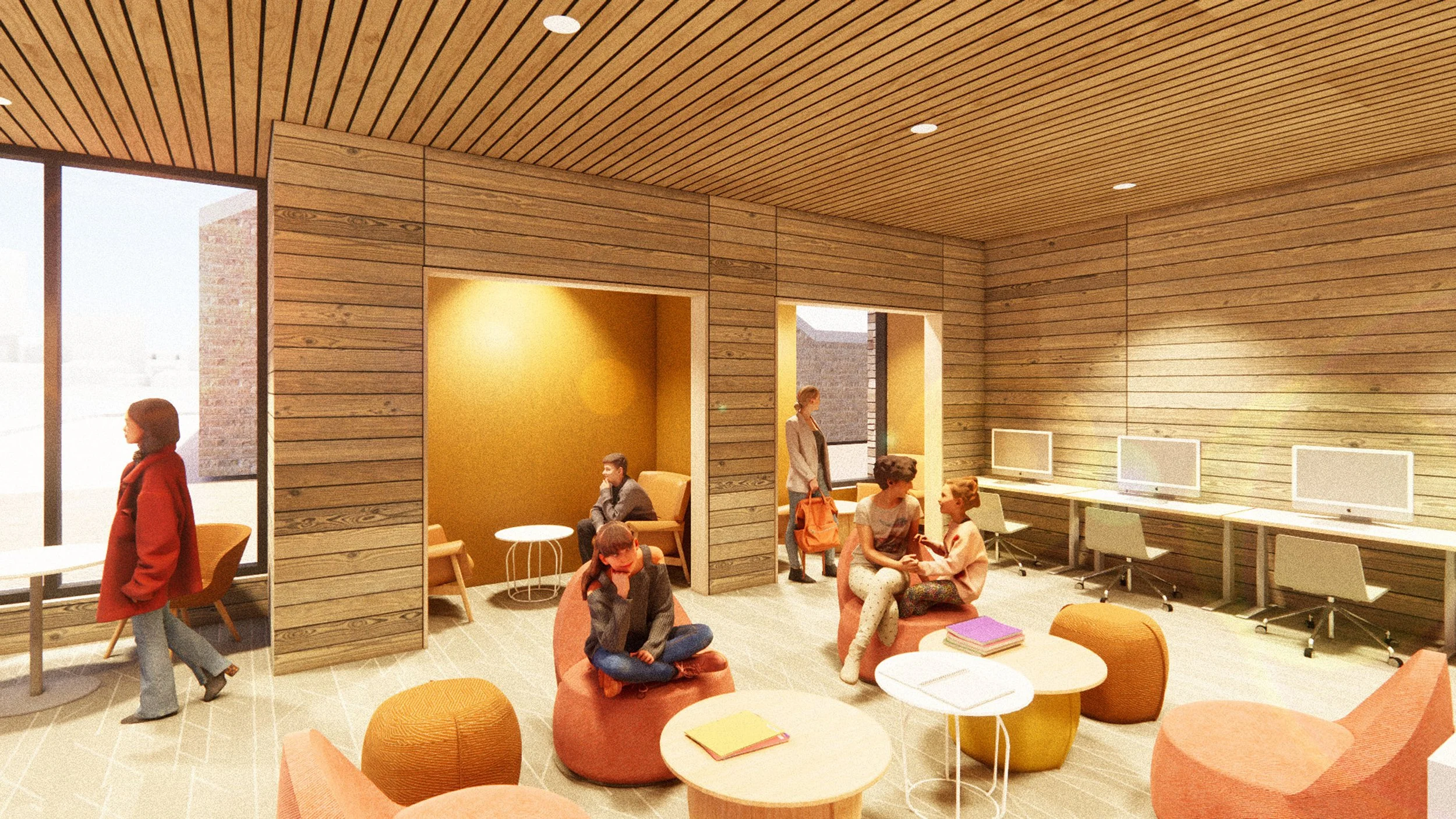Powell-Library_JA-Civic-Community__Render-Teen-Nooks.jpg