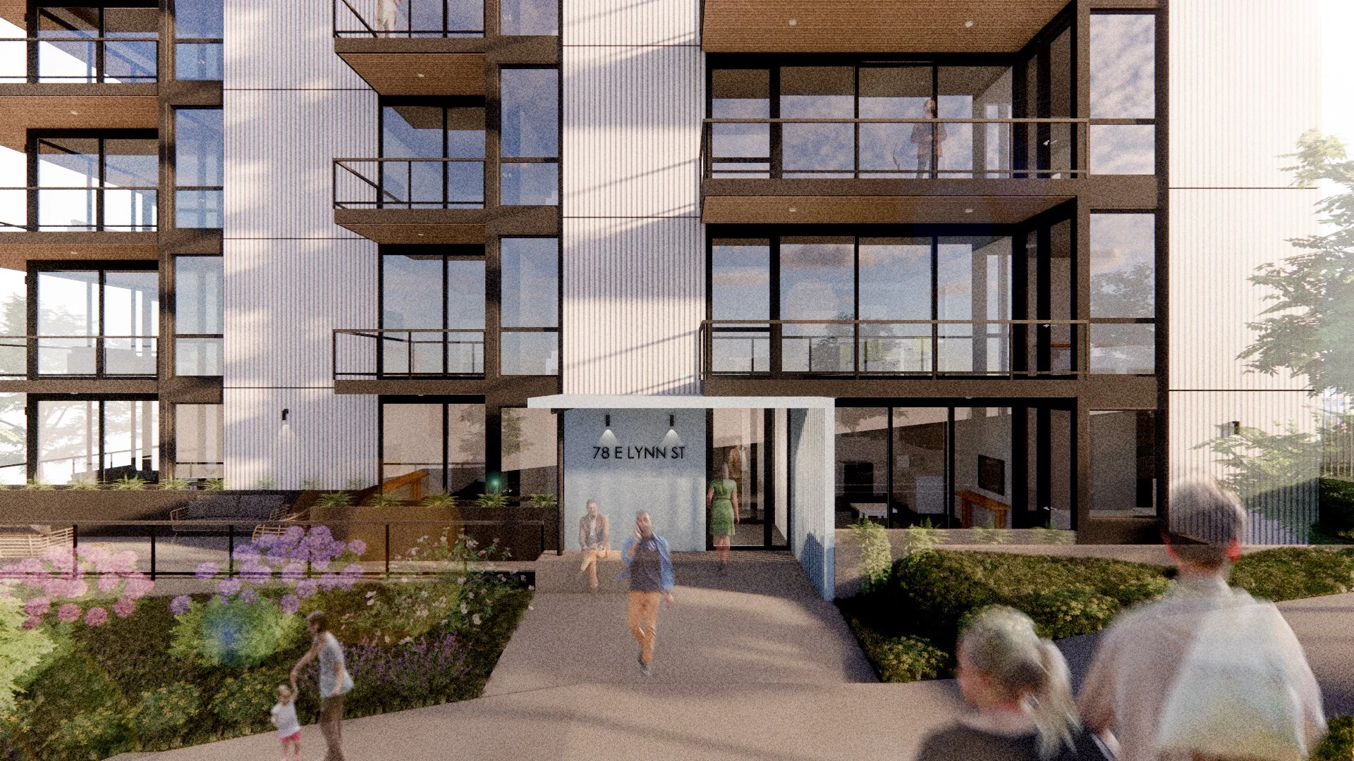 Lynn-Street_JA-Multifamily_Render-by-JA_ENTRY.jpg