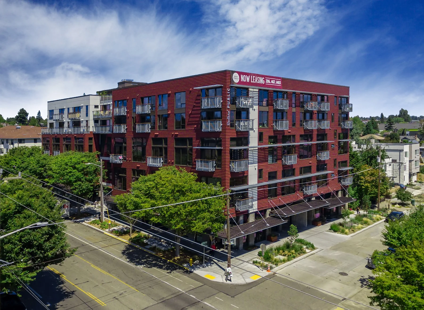 Ballard-Public_JA-Multifamily_10.jpg
