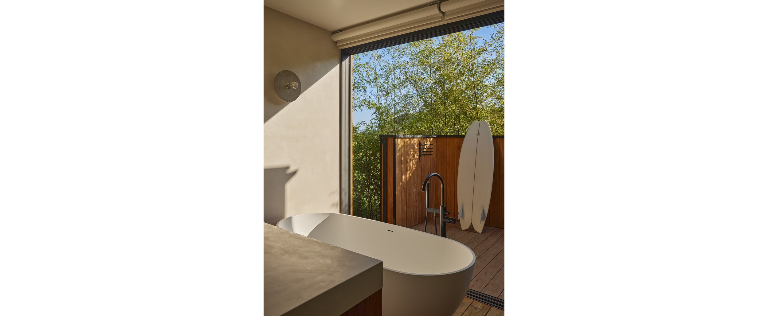 Pacifica_JA-Single-family__Photo-by-Yoshihiro-Makino (19).jpg