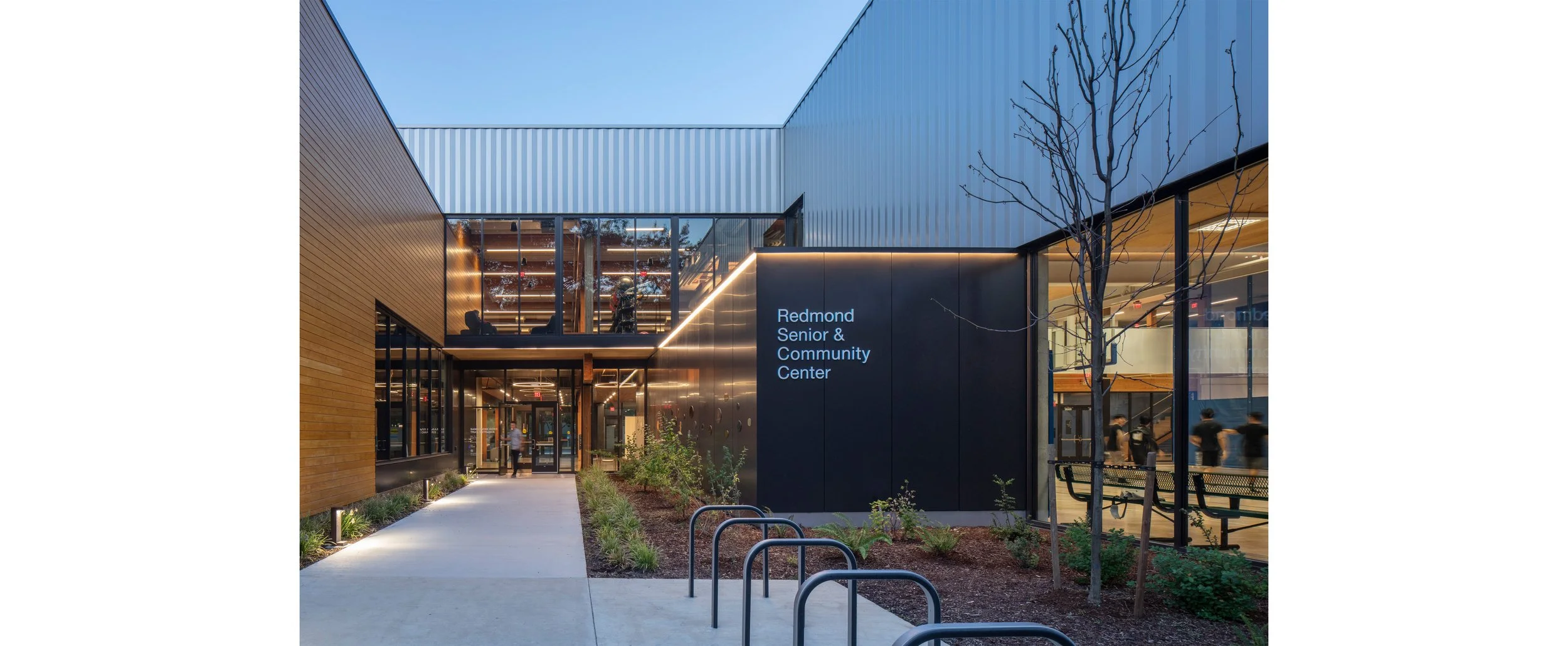 Redmond-Senior-Community-Center_JA-Civic-Community__Photo-by-Lara-Swimmer (11).jpg